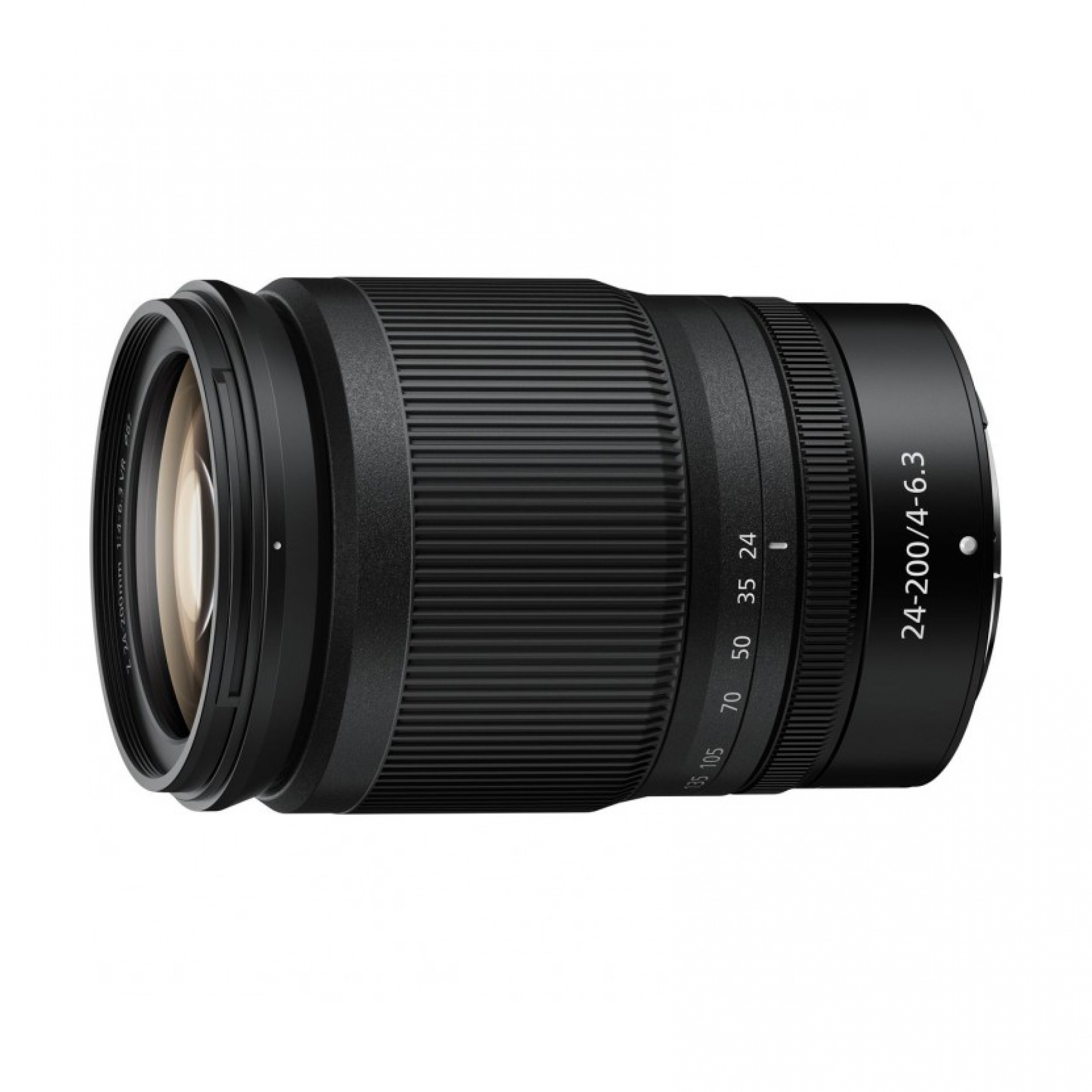 NIKKOR-Z-024-200mmF4-63-VR