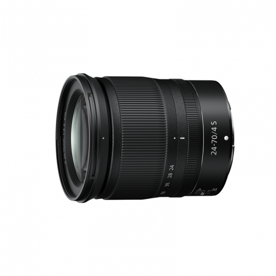 NIKKOR-Z-024-70mm-F40-S