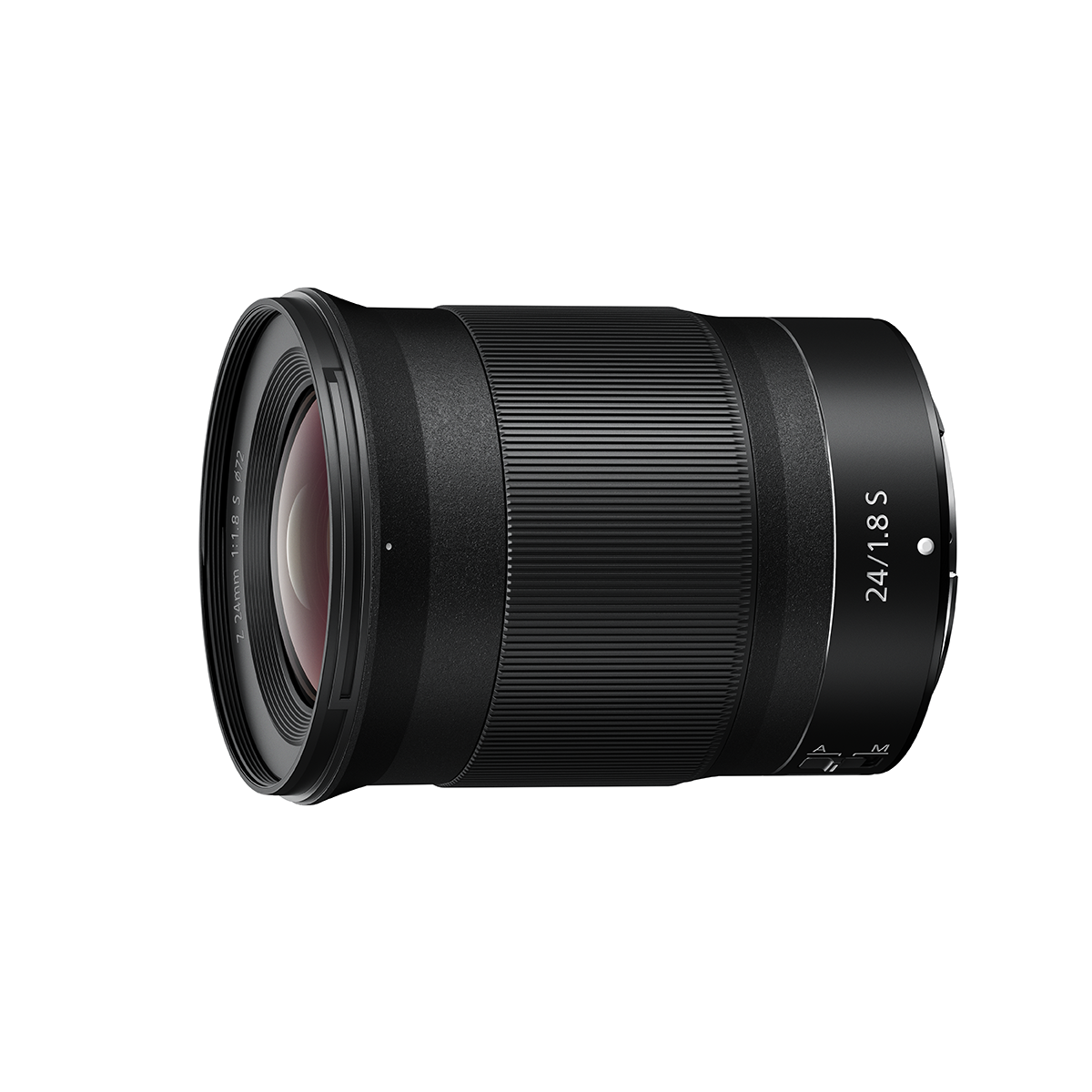 NIKKOR-Z-024mm-F18-S