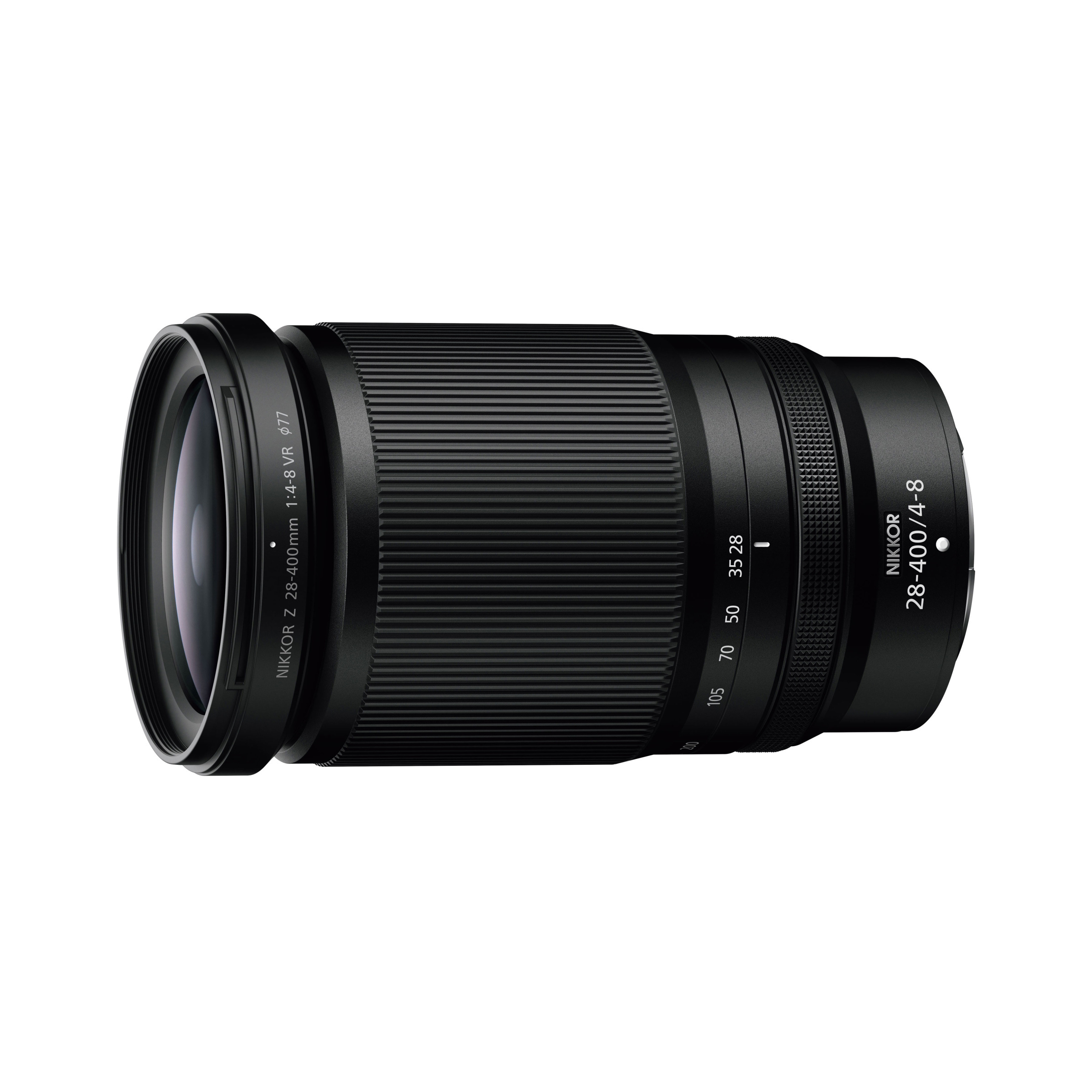 NIKKOR-Z-028-400mm-f4-8-VR