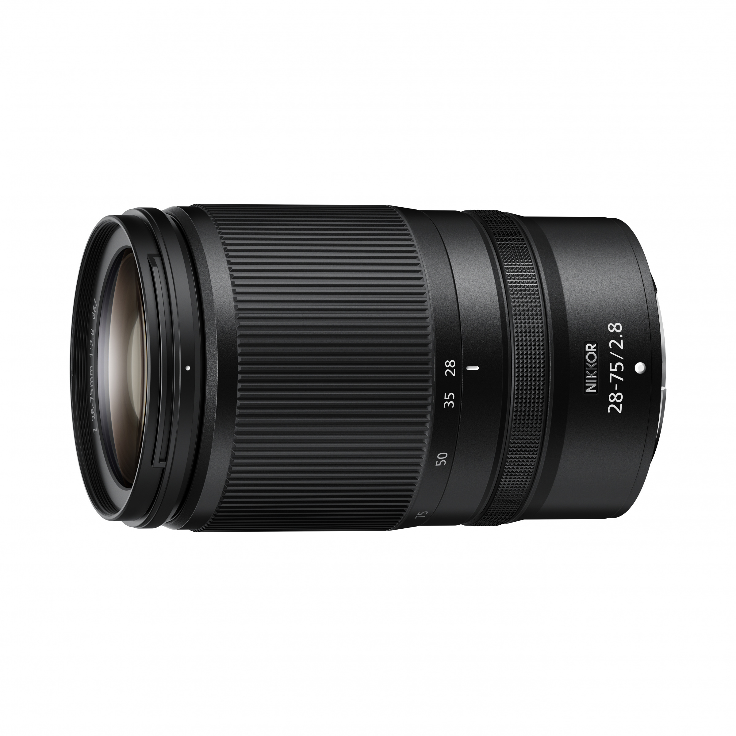 NIKKOR-Z-028-75mm-F28