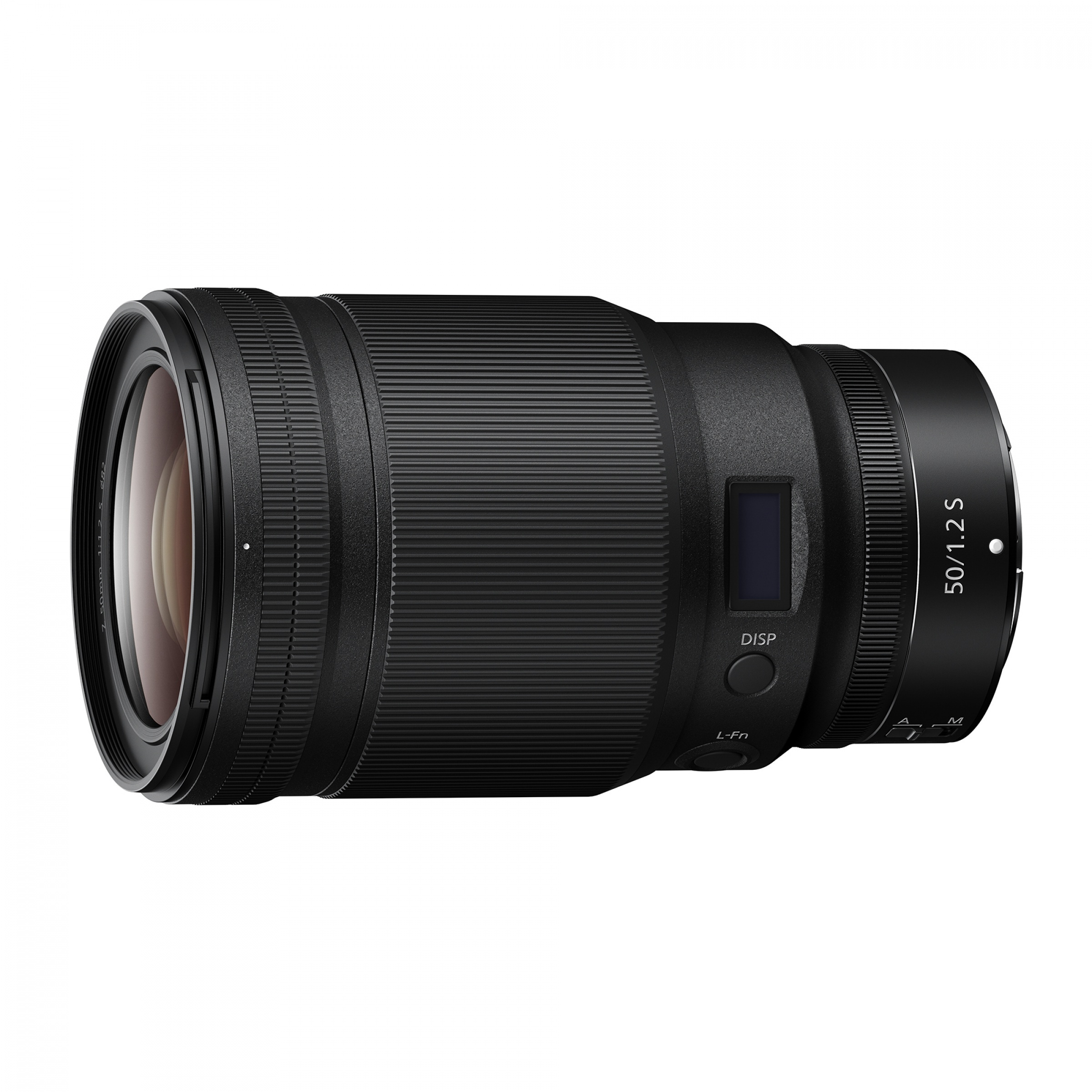 NIKKOR-Z-050mm-1-2-S