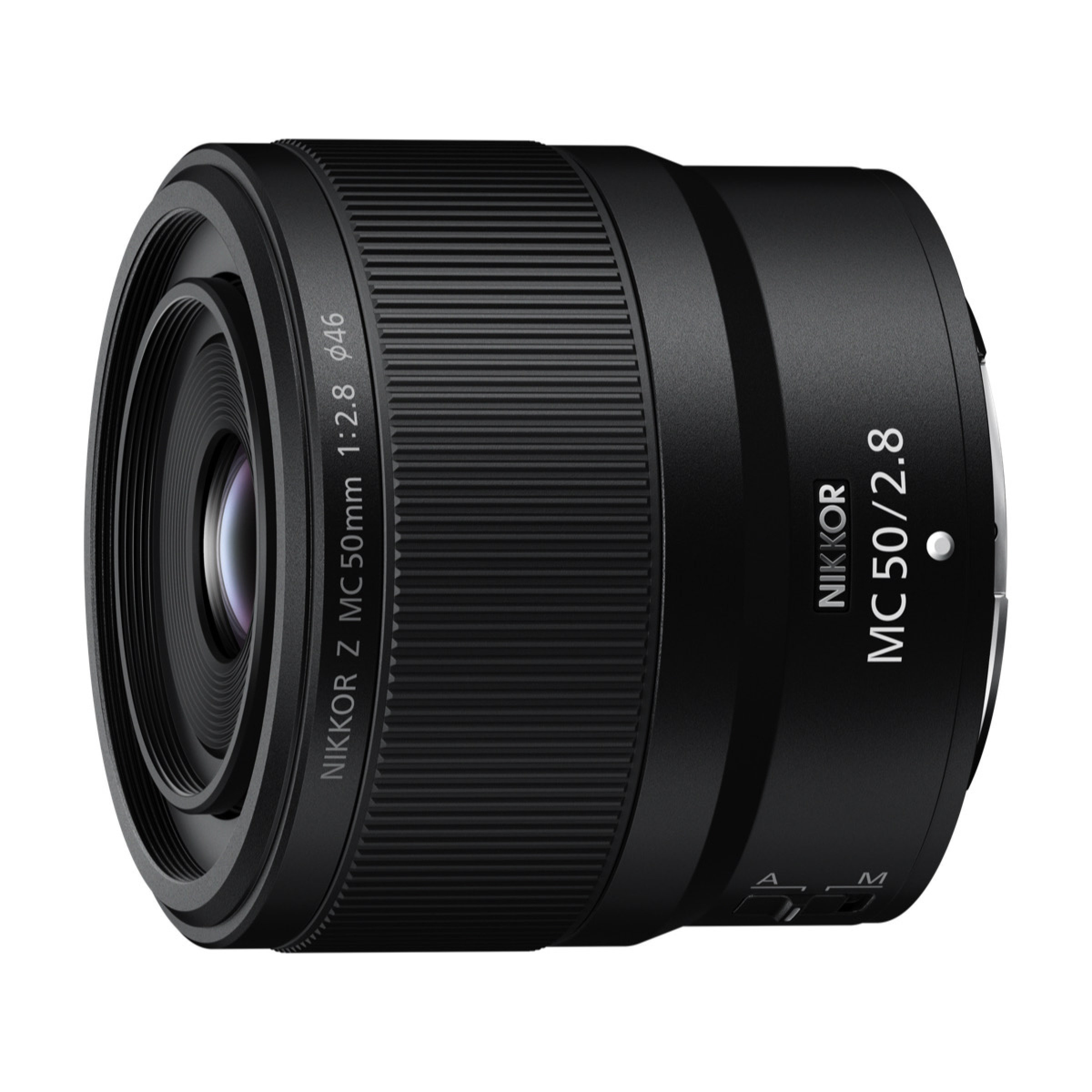 NIKKOR-Z-050mm-f28-MC