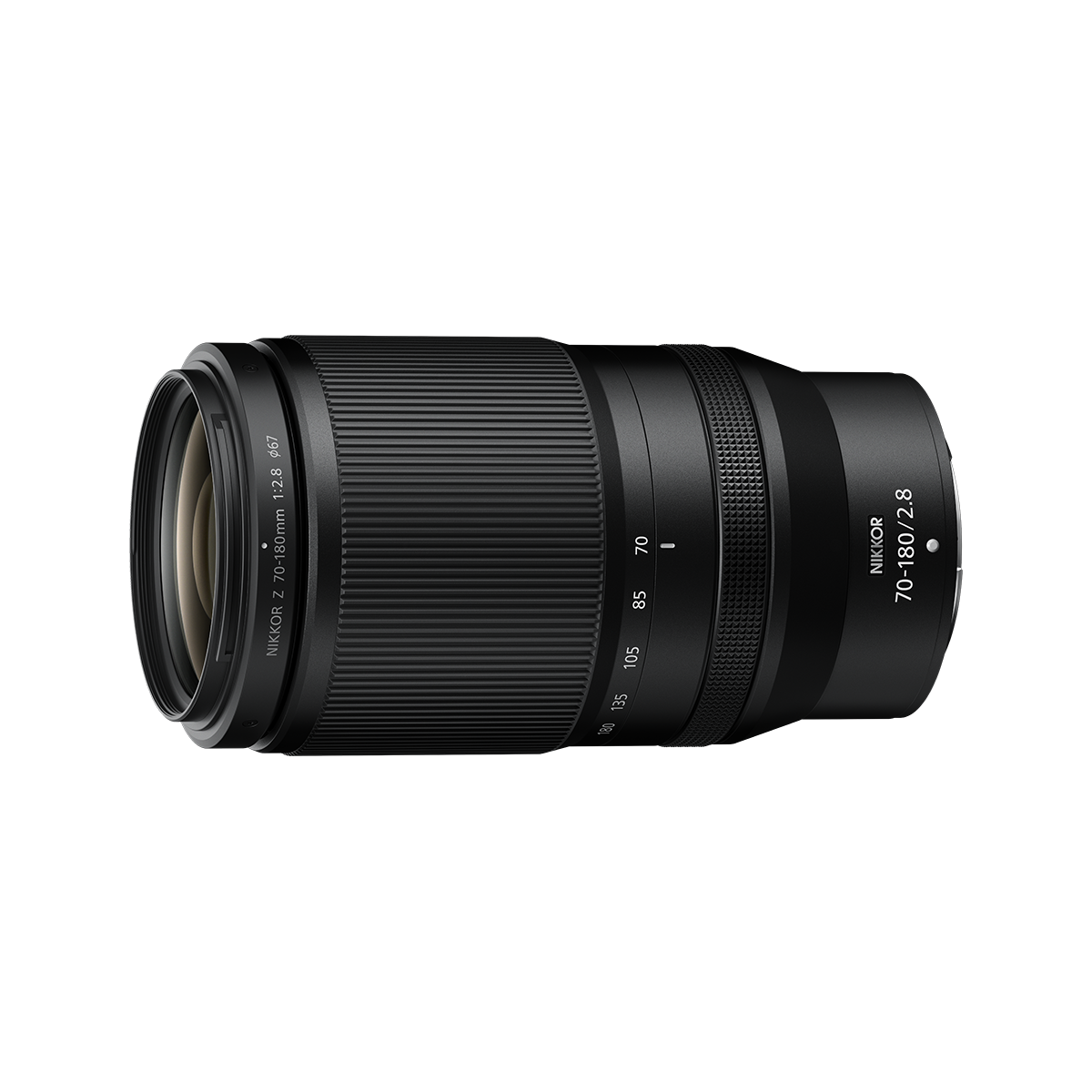 NIKKOR-Z-070-180mm-f28