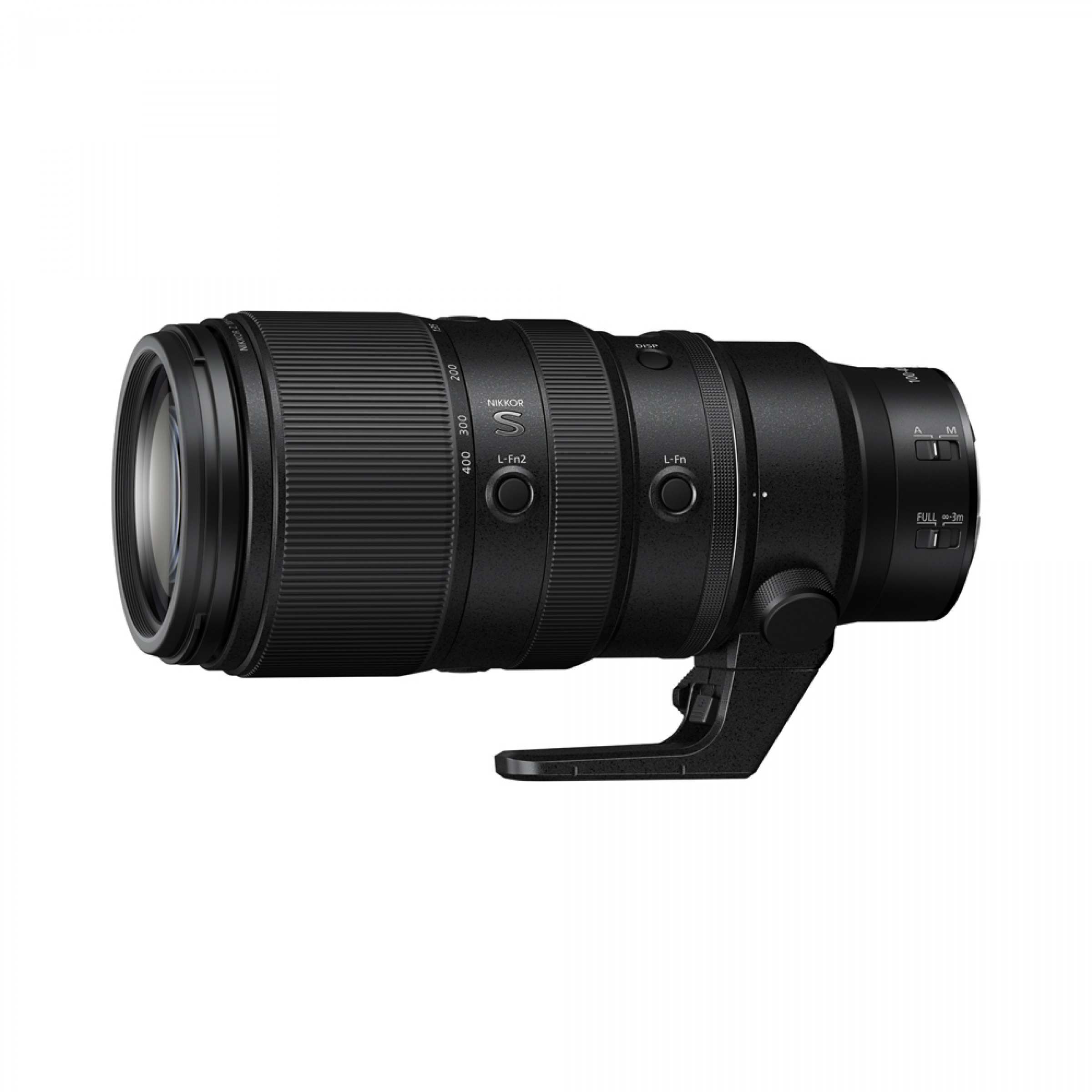 NIKKOR-Z-100-400mm45-56-VR-S
