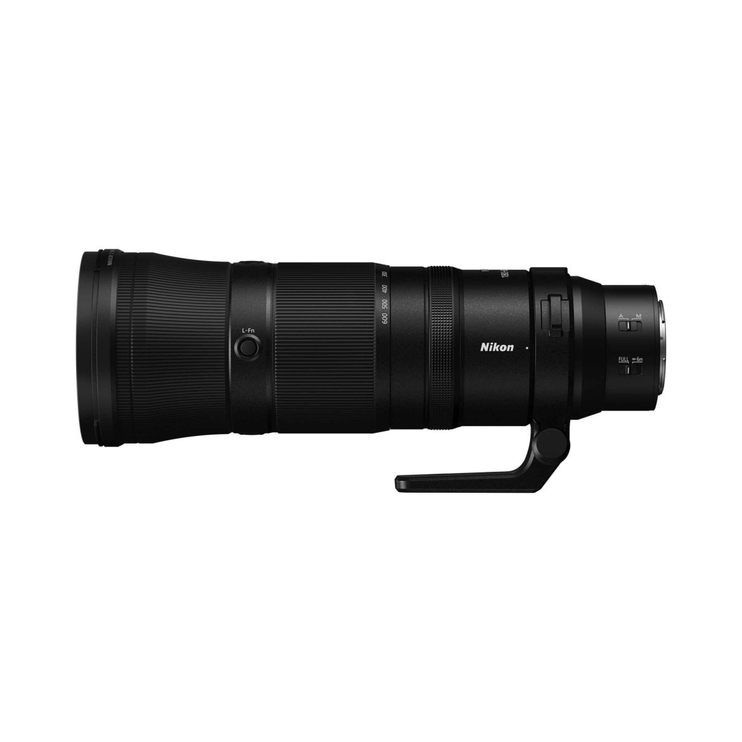 NIKKOR-Z-180-600mm-f56-63