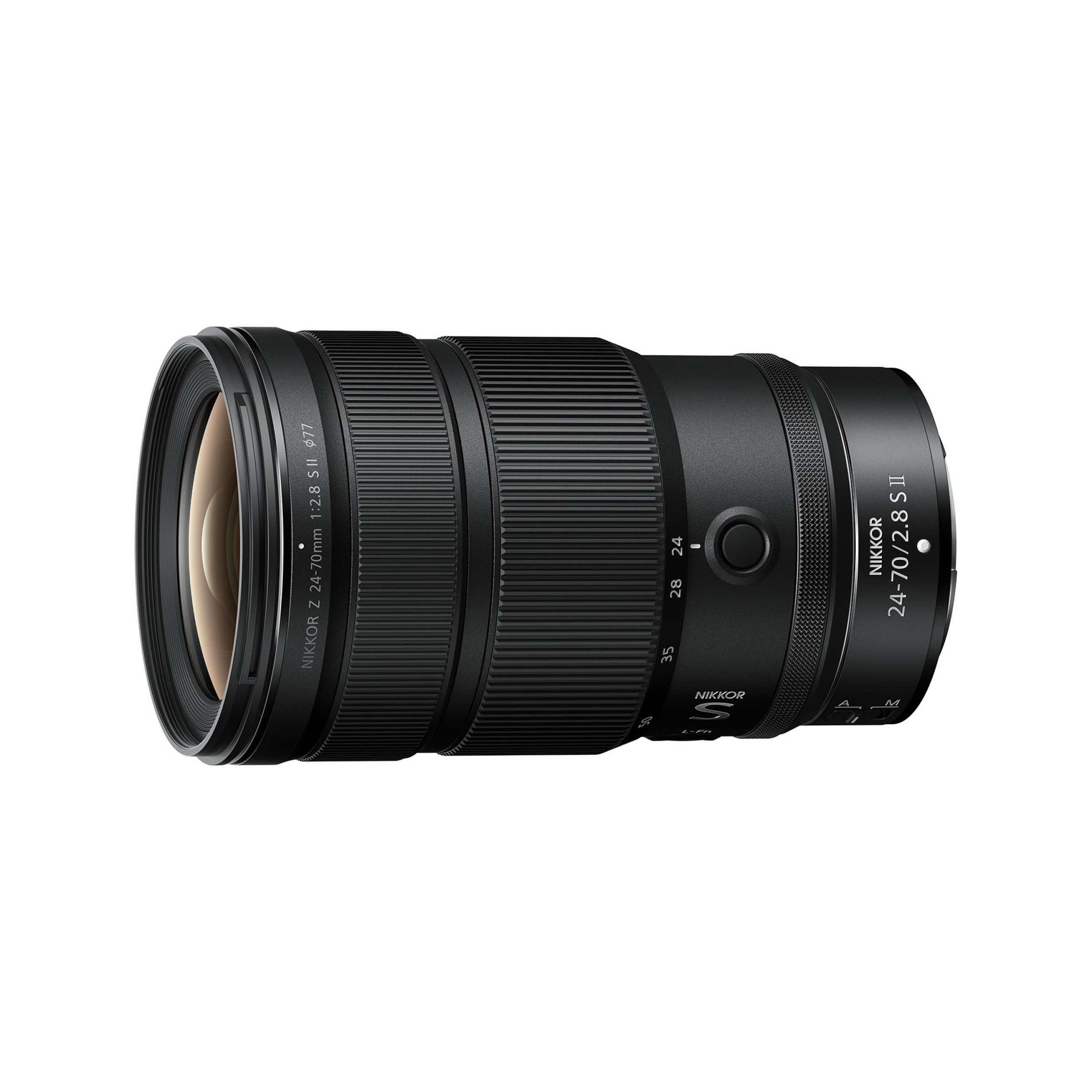 NIKKOR-Z-24-70mm-2-8-S-II