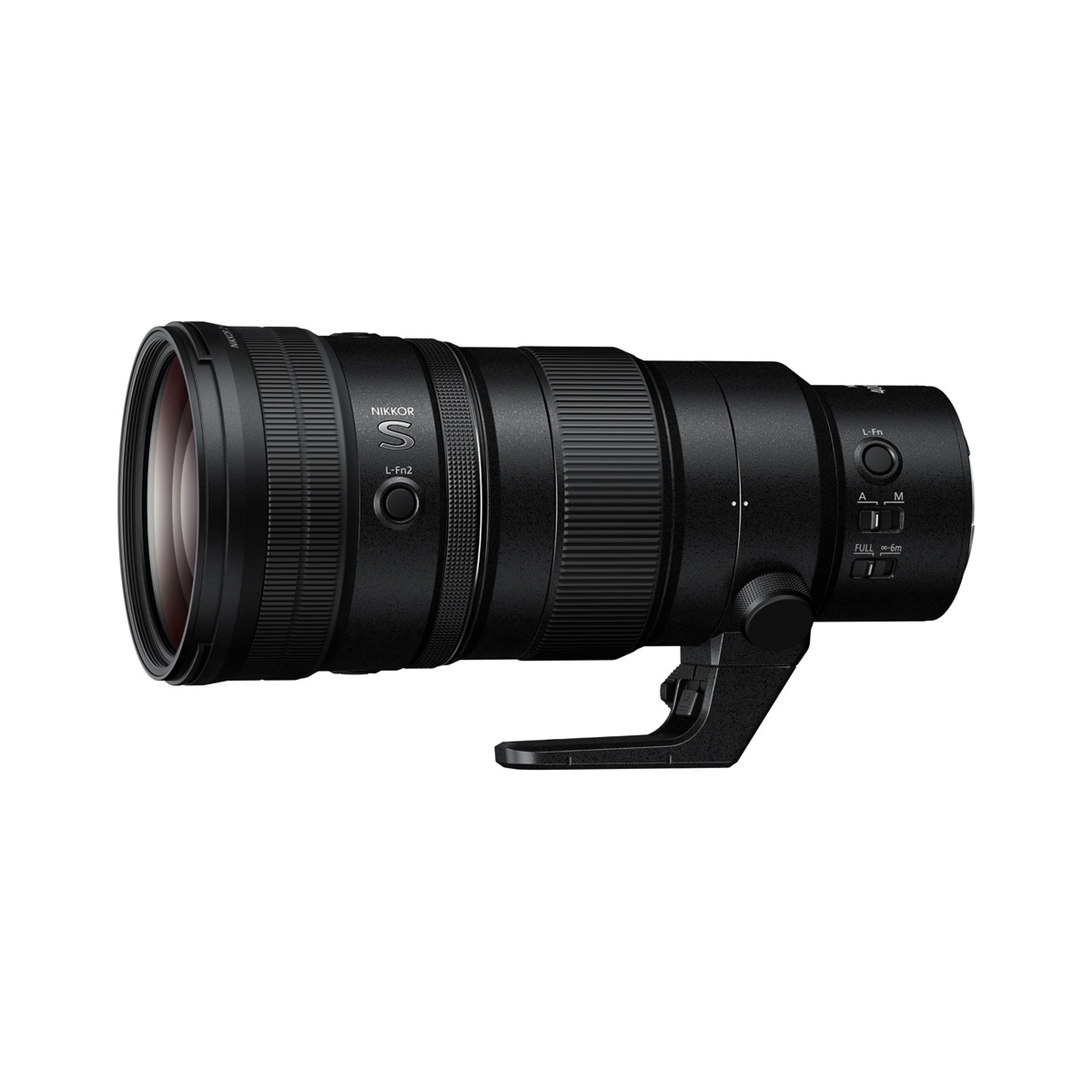 NIKKOR-Z-400mm-f45-VR-S