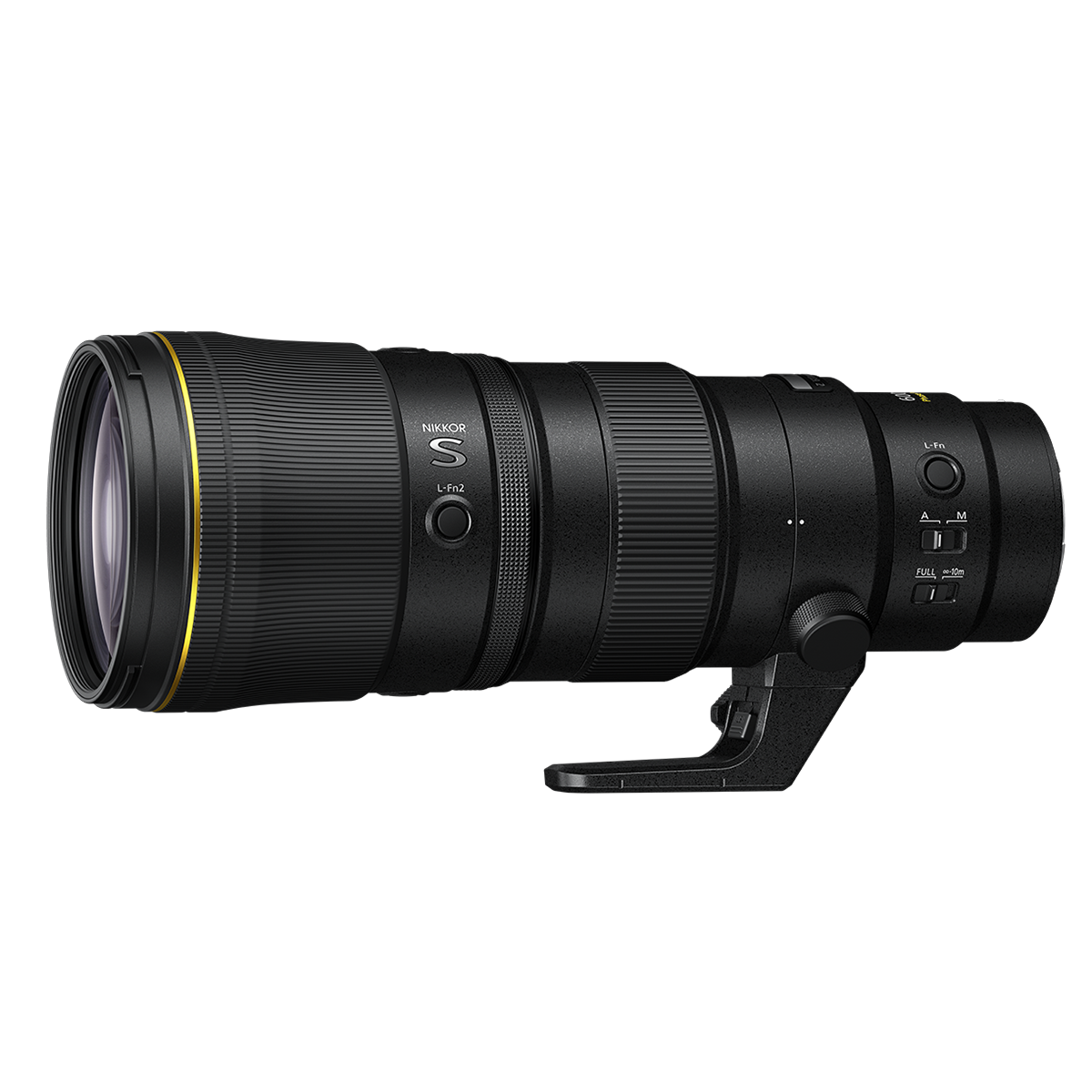 NIKKOR-Z-600mm-F63-VR-S
