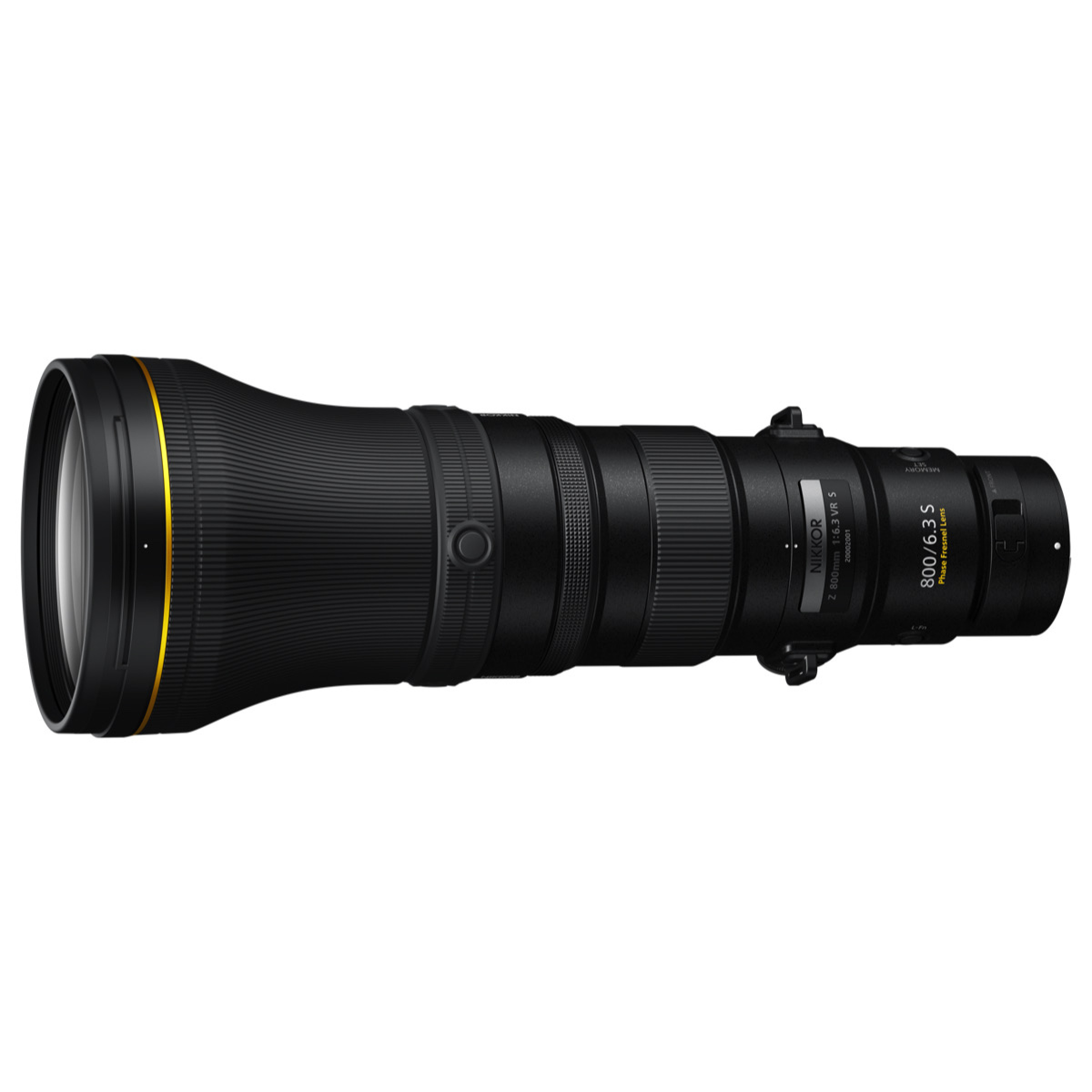 NIKKOR-Z-800mm-f63-VR-S