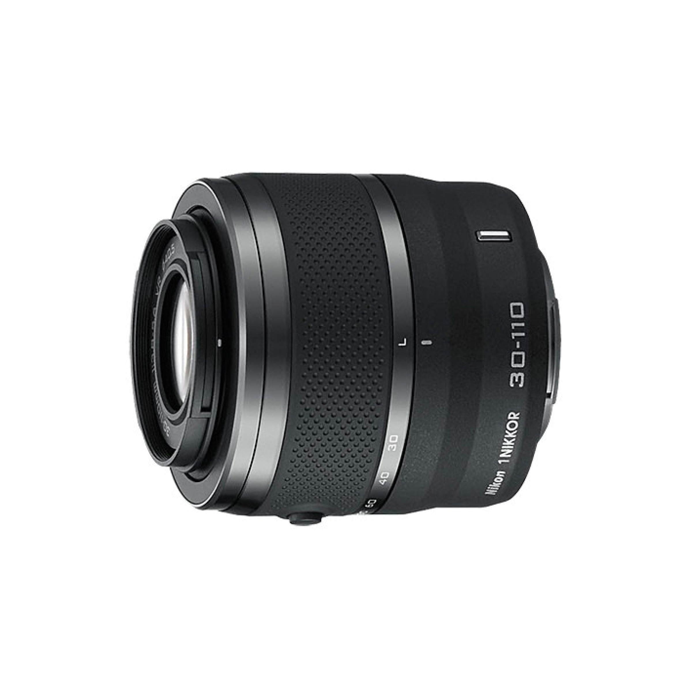 Nikon-1-30-110mm3-8-5-6-VR