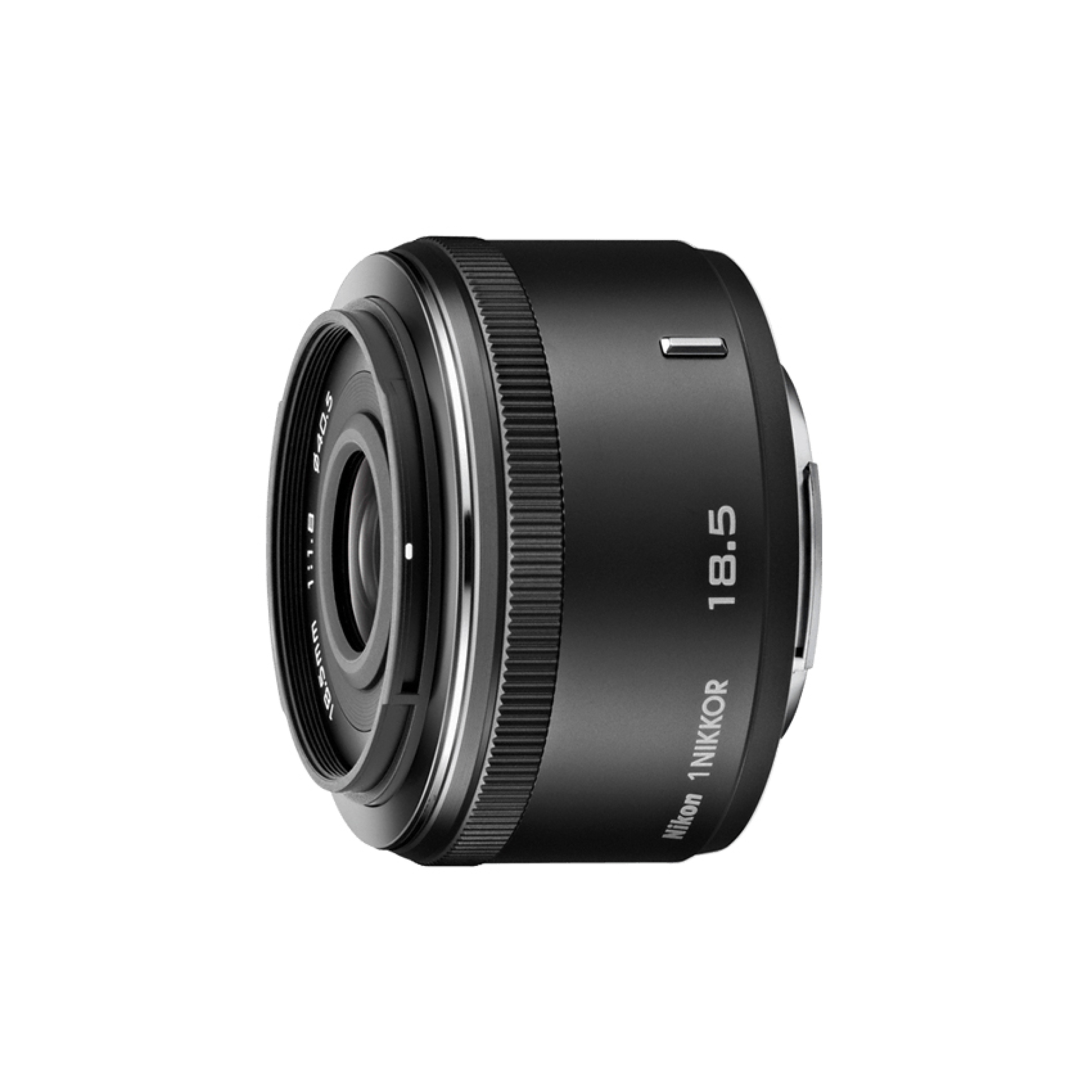 Nikon-1-Nikkor-185mm18