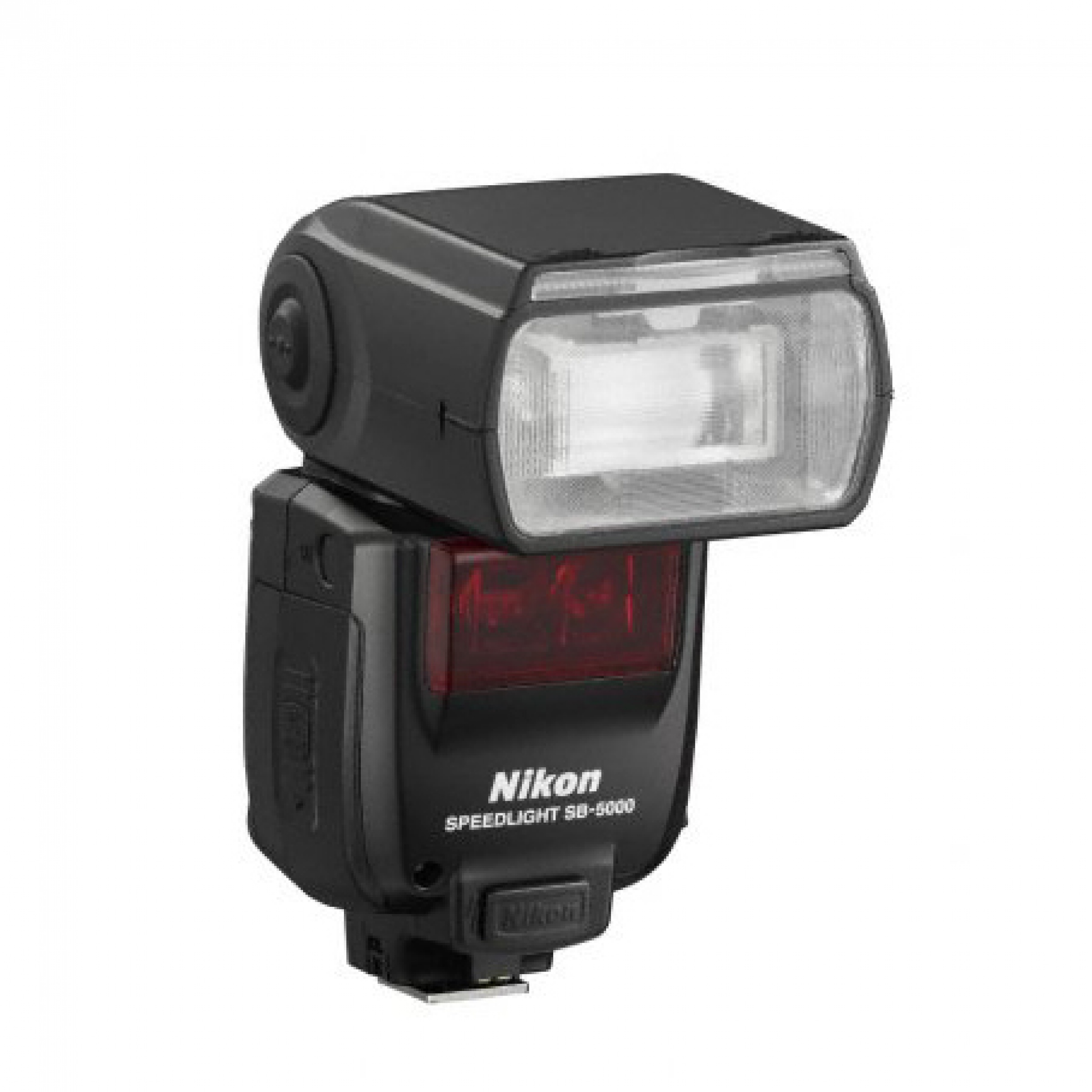 Nikon-Speedlight--SB-5000
