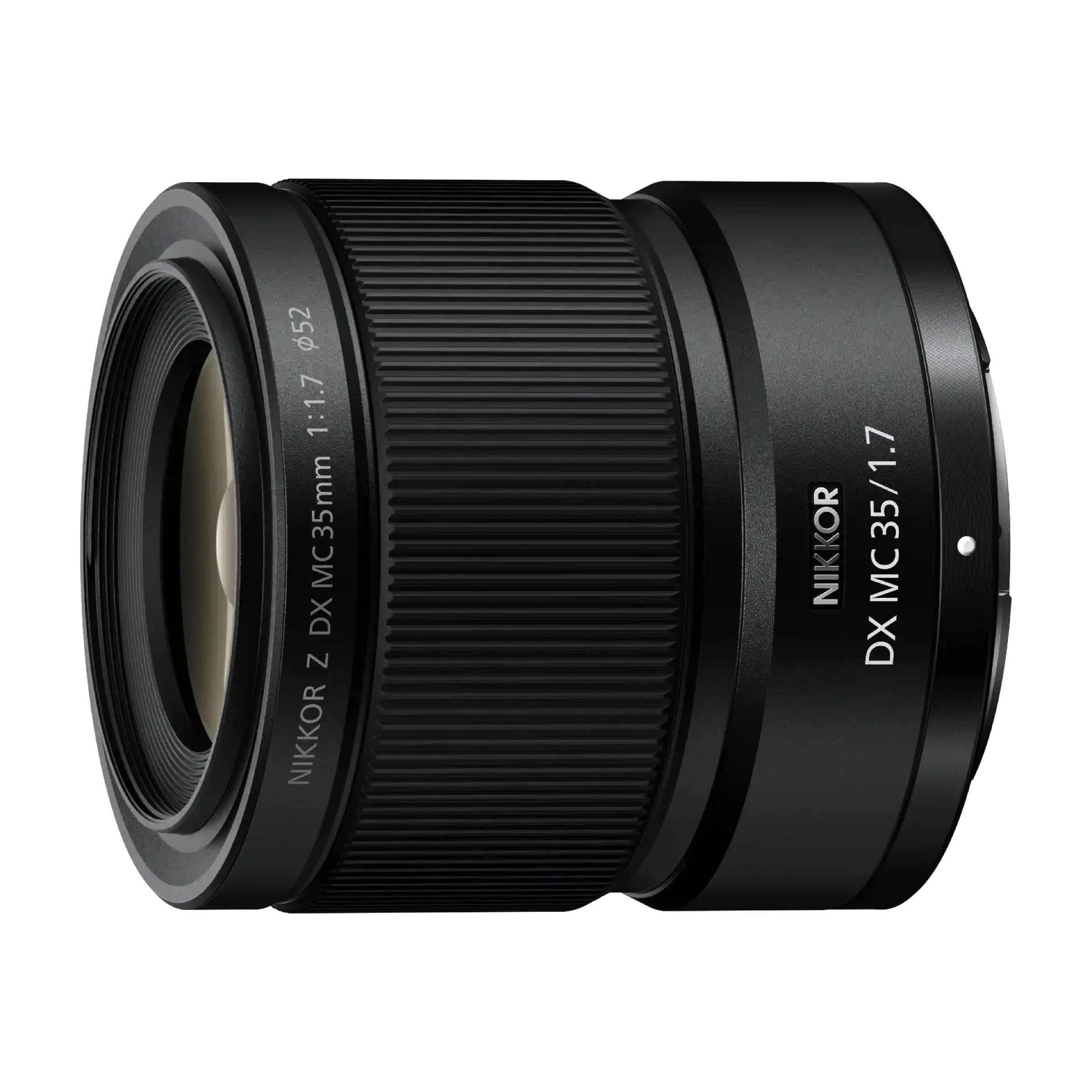 Nikon-Z-DX-MC-35mm-17
