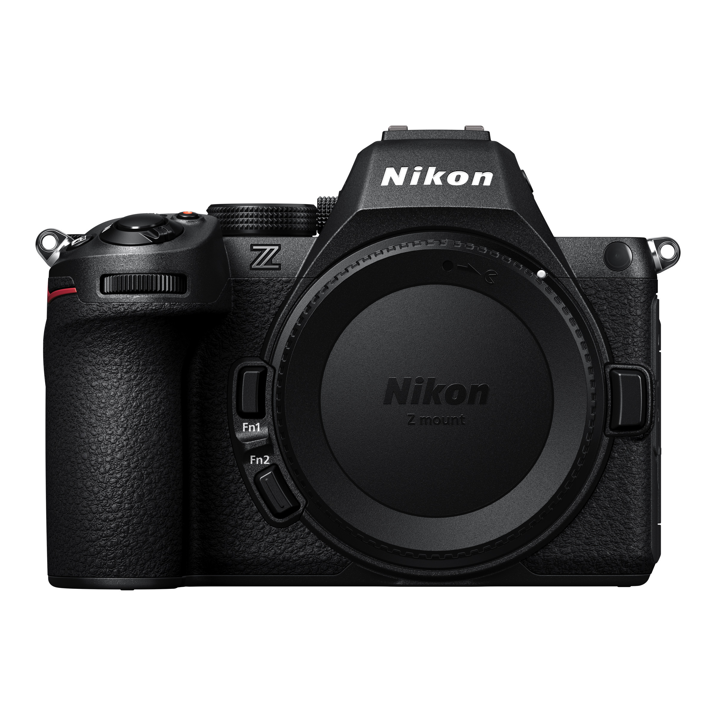 Nikon Z5 II Body
