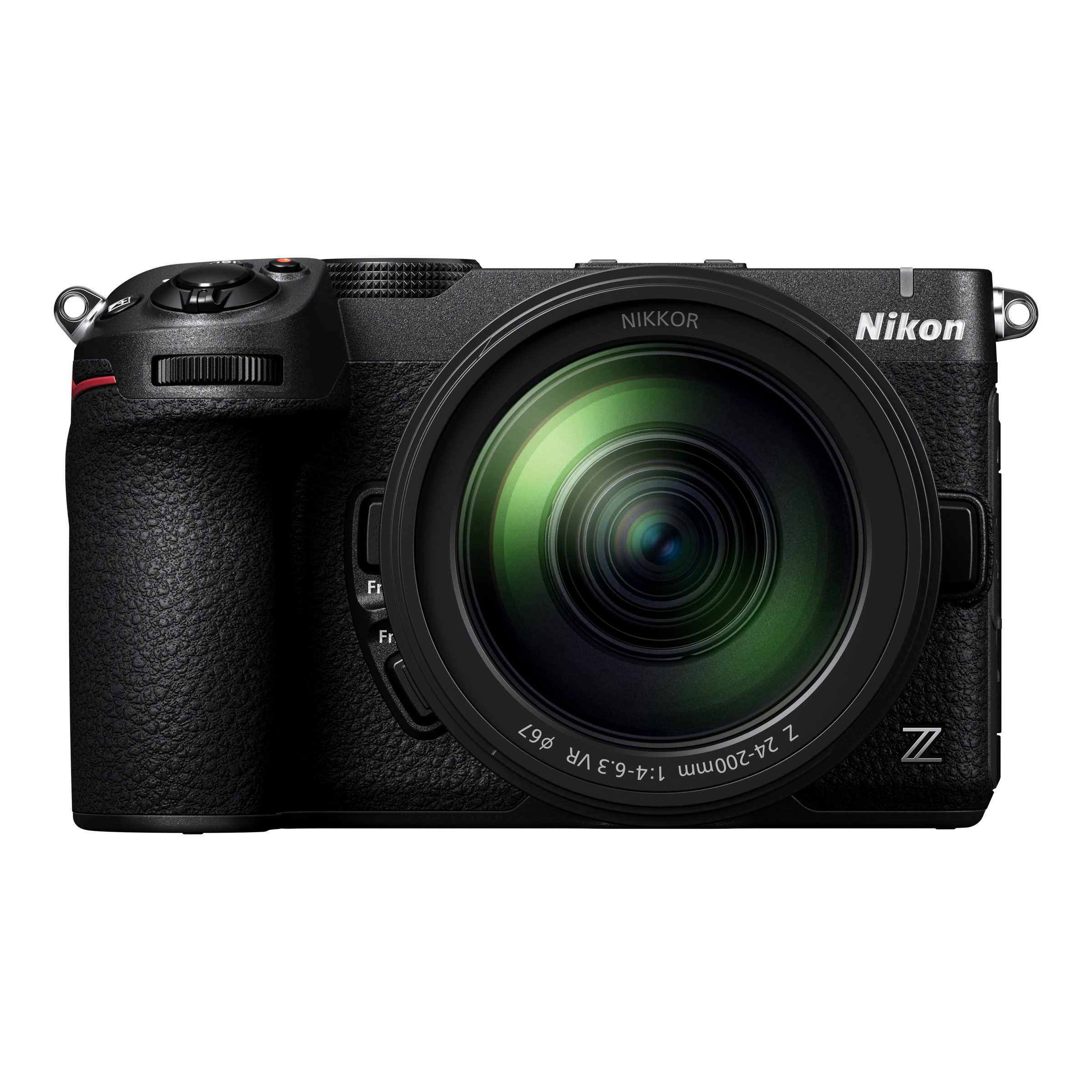 Nikon-Z50-II-C