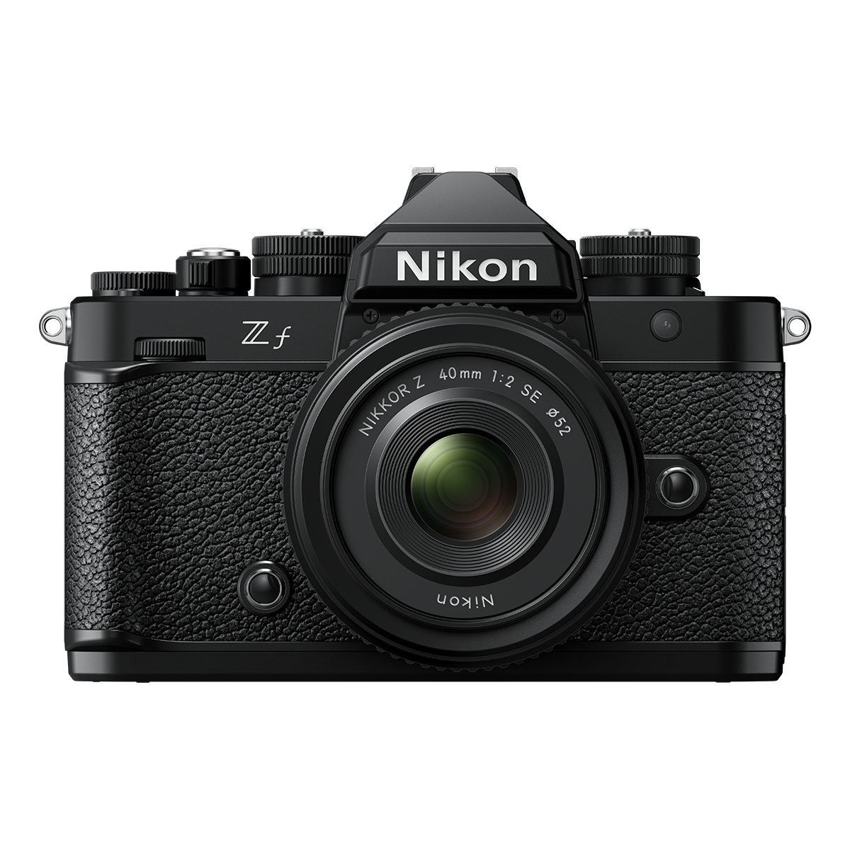 Nikon-Zf-4020-Kit