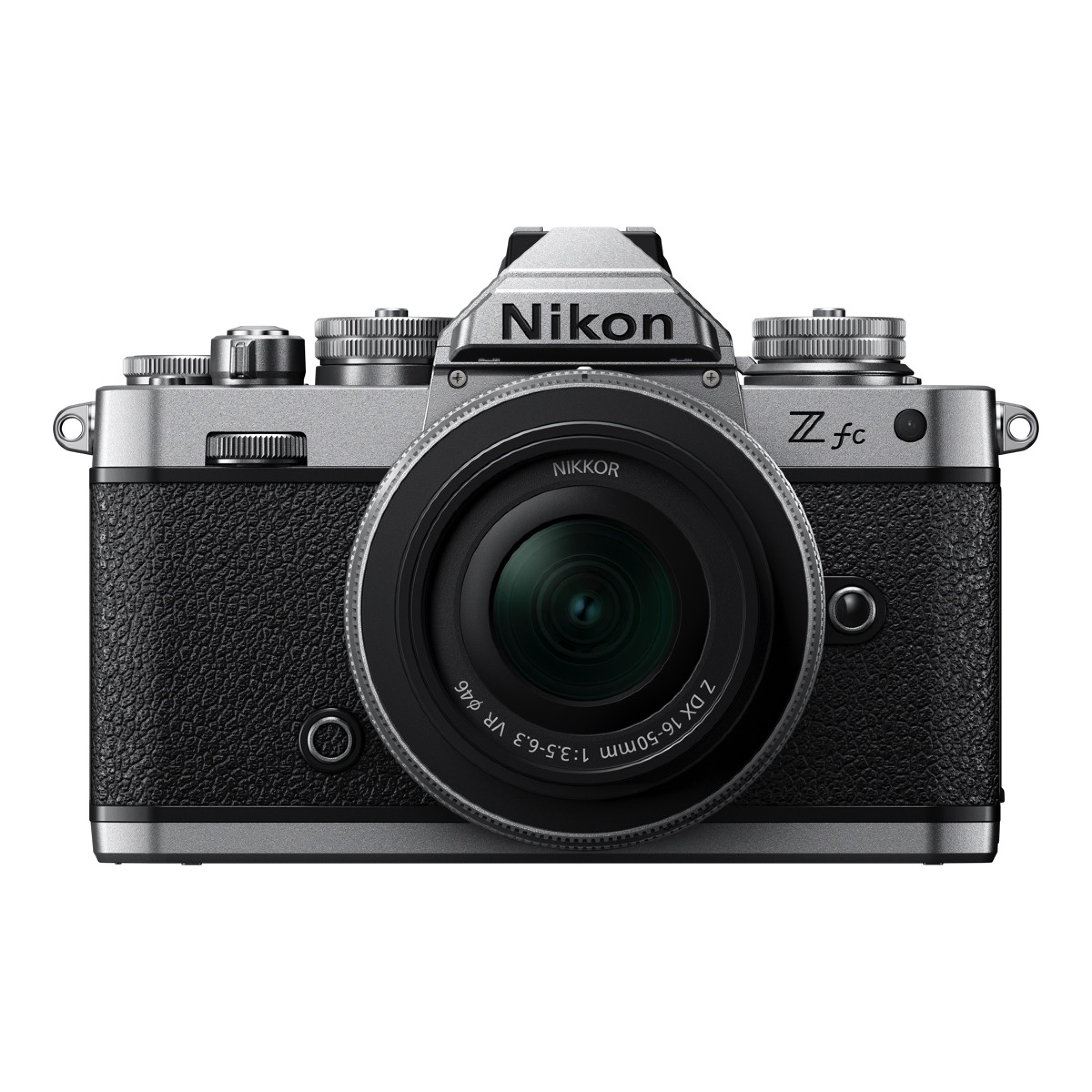 Nikon-Zfc--and--16-50mm
