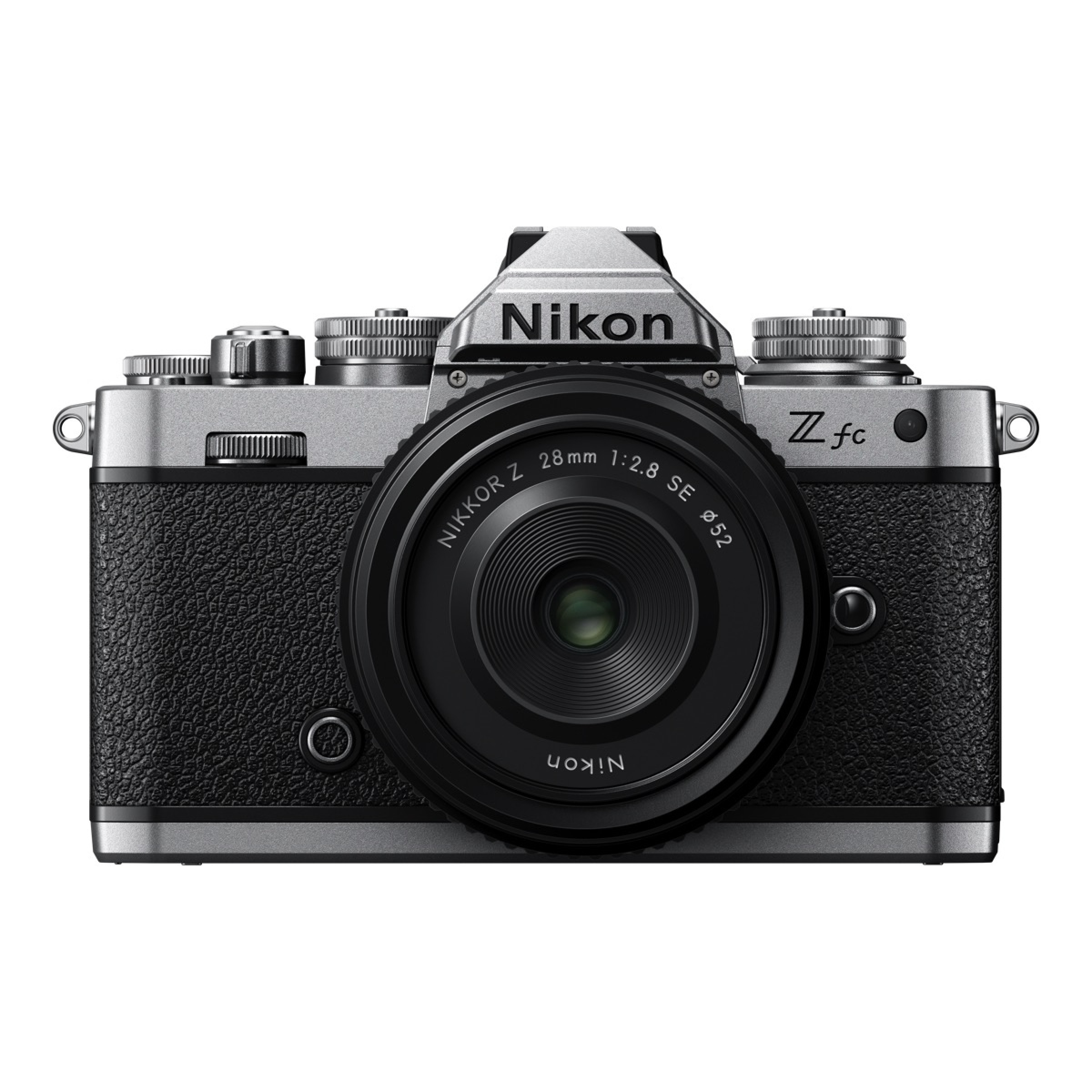 Nikon-Zfc--and--2828-SE