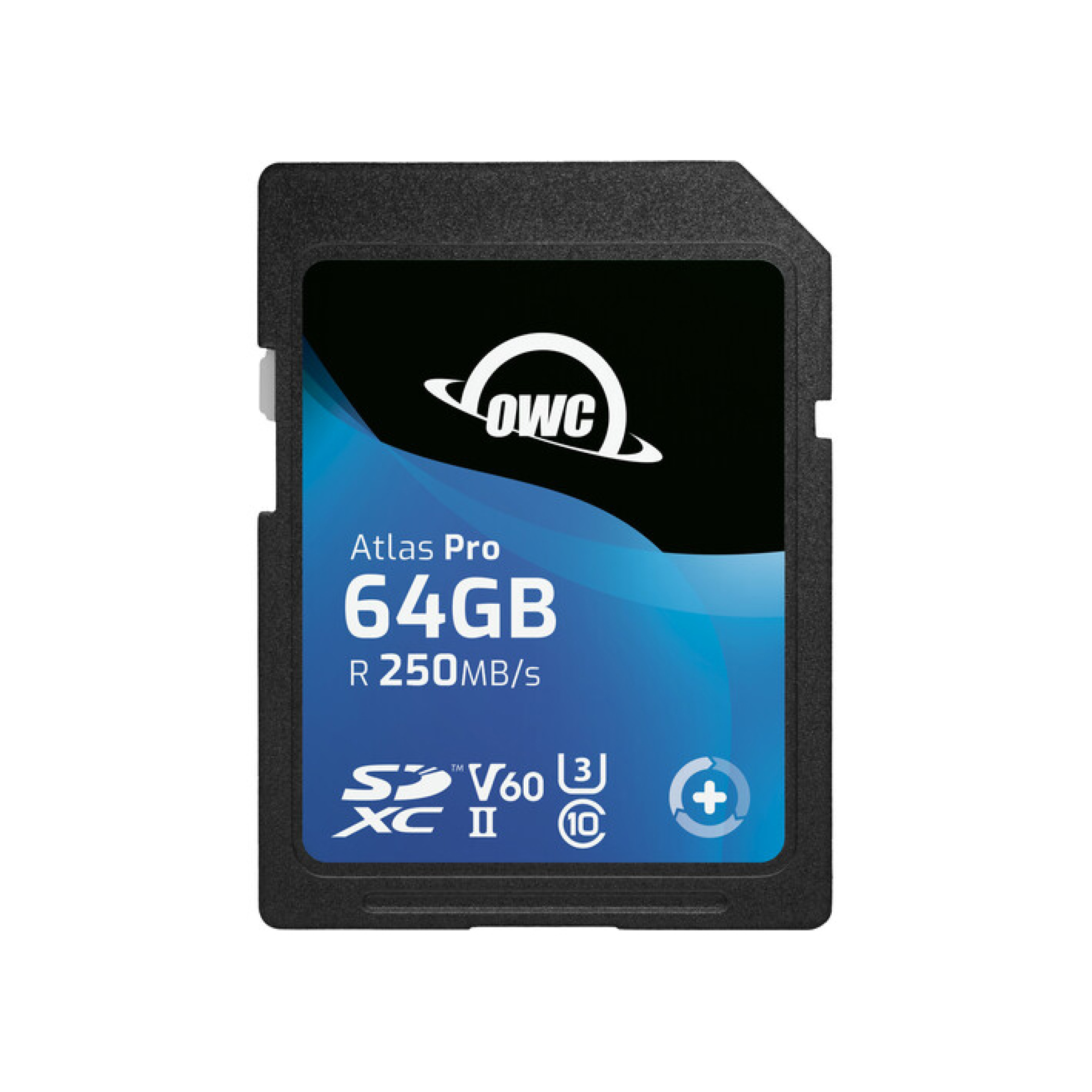OWC-Atlas-Pro-SDXC-UHS-II-V60-Media-Card-64GB