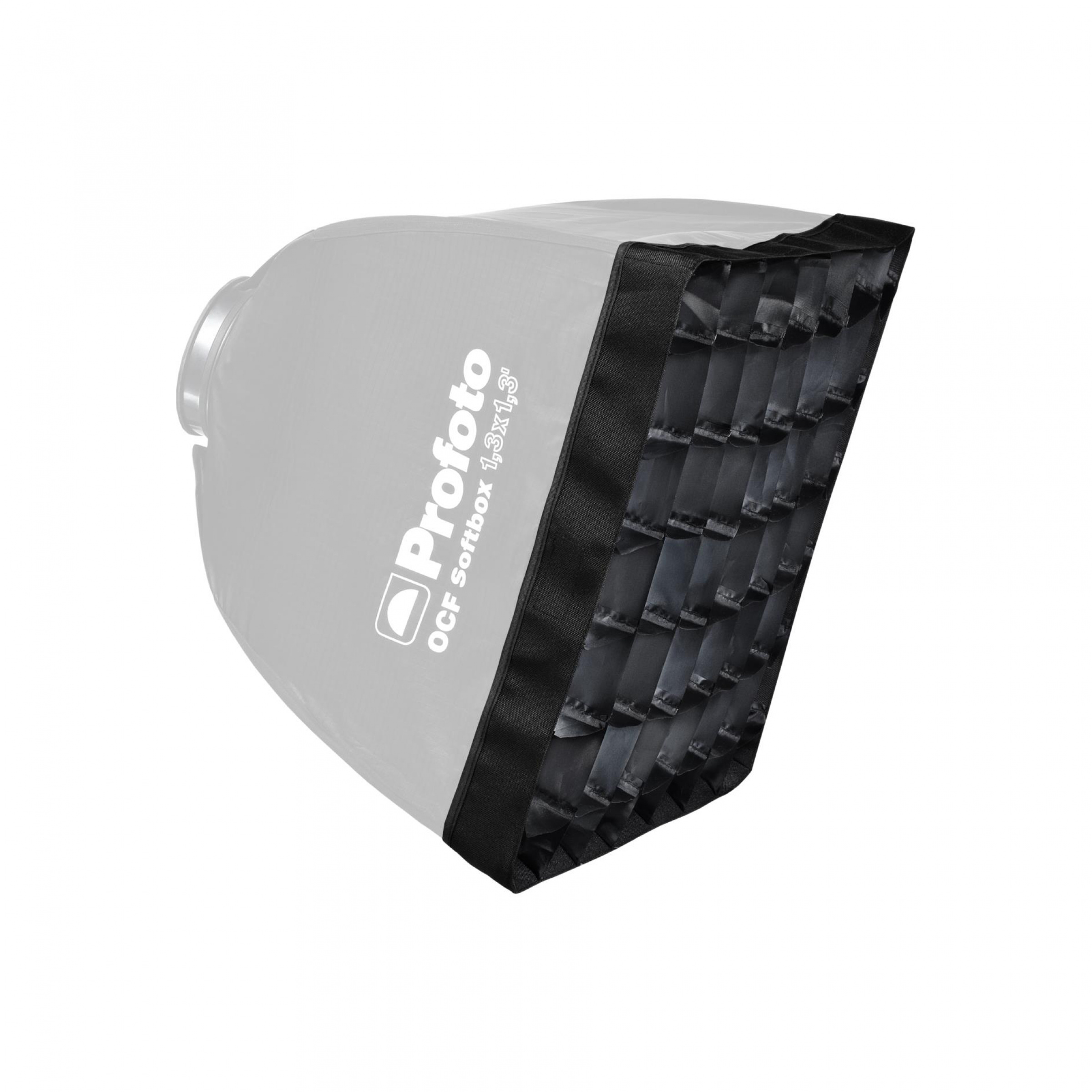 Profoto-OCF-Softgrid-50--1-3x1-3