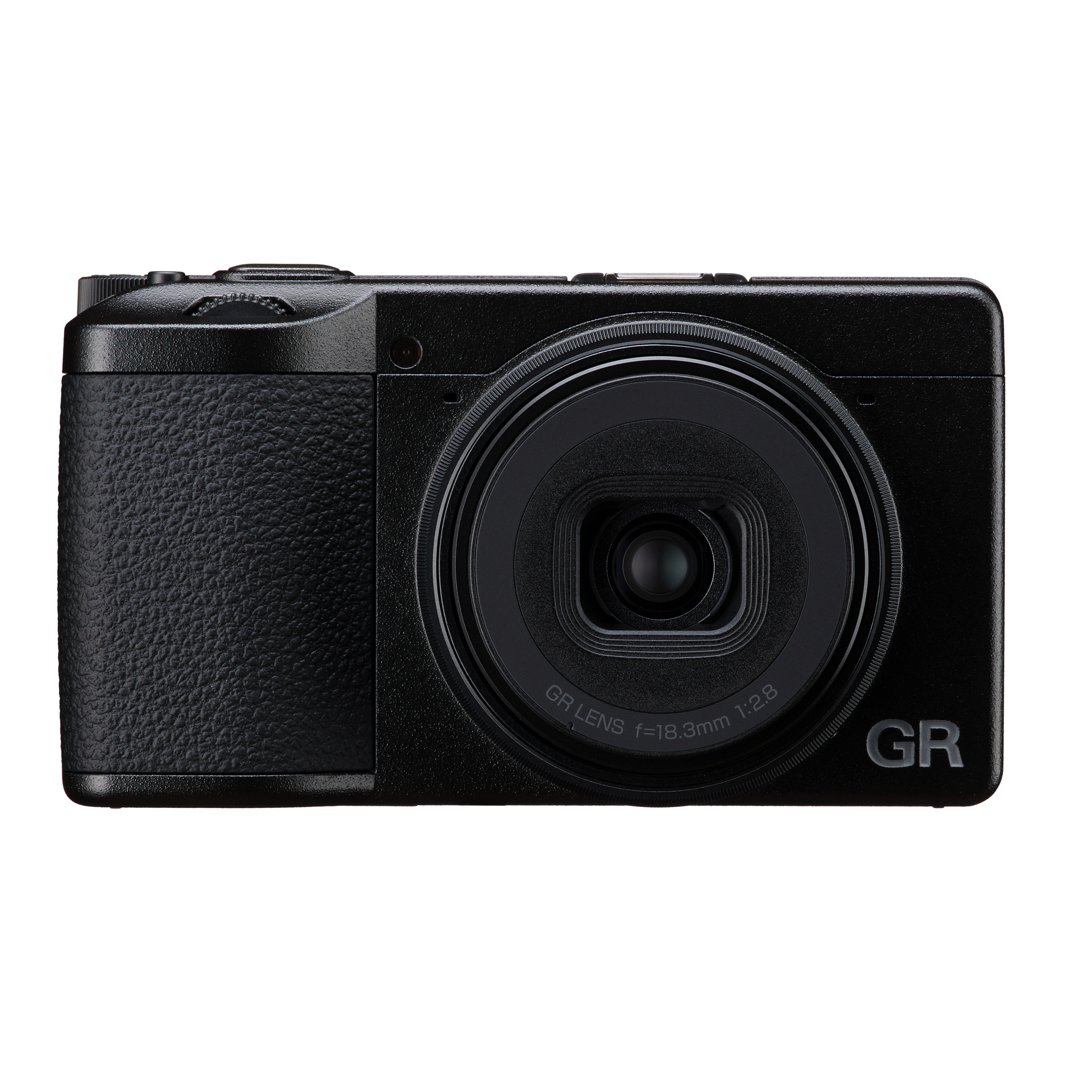 Ricoh-GR-IV-30th-Anniversary-Edition-Kit