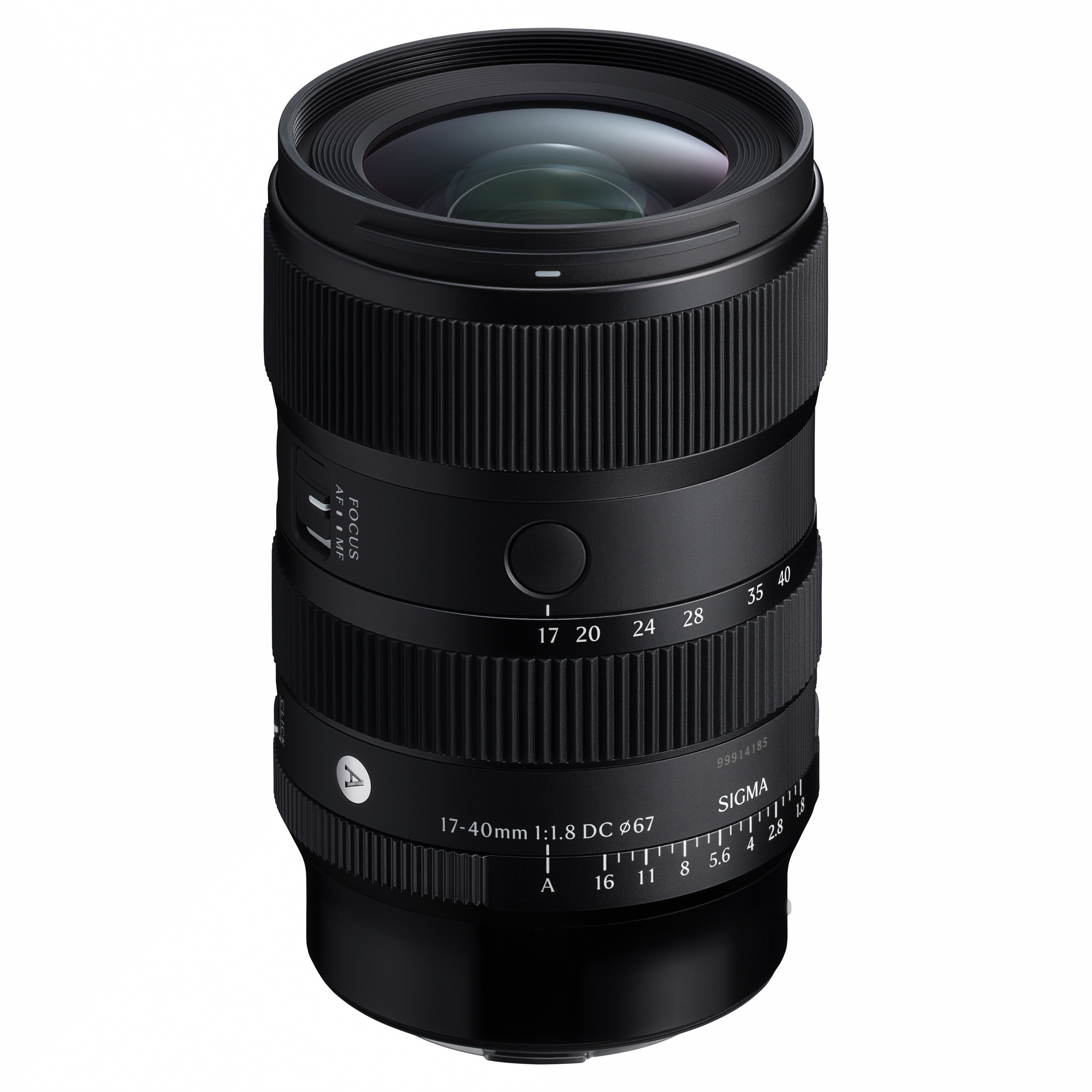 SIGMA-17-40mm-F18-DC-ART
