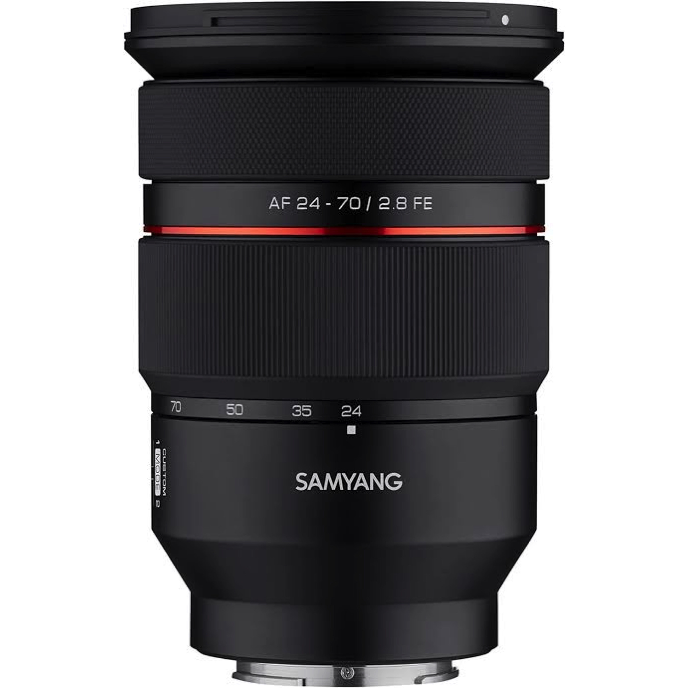 Samyang-AF-24-70mm-F28-Sony-FE