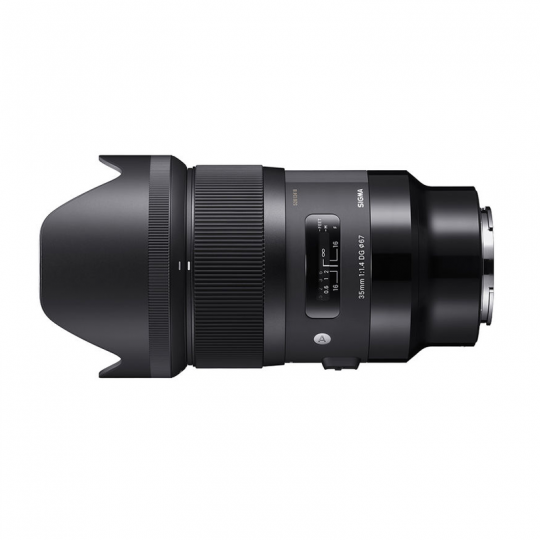 Sigma-035mm-F14-DG-HSM-Art-canon-nikon-sony-leica-sigma
