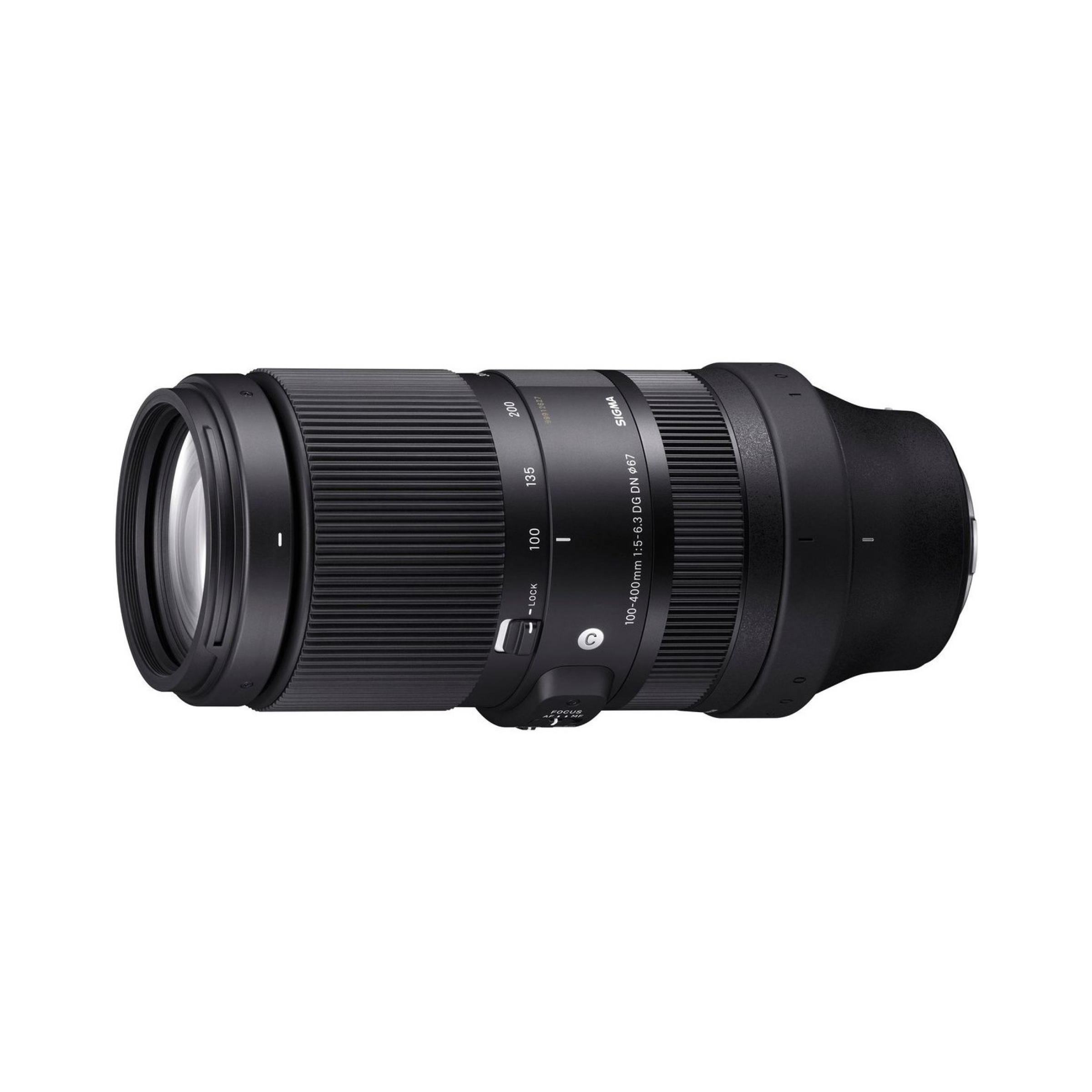 Sigma-100-400mm5-6-3-DG-DN-OS-L-mount