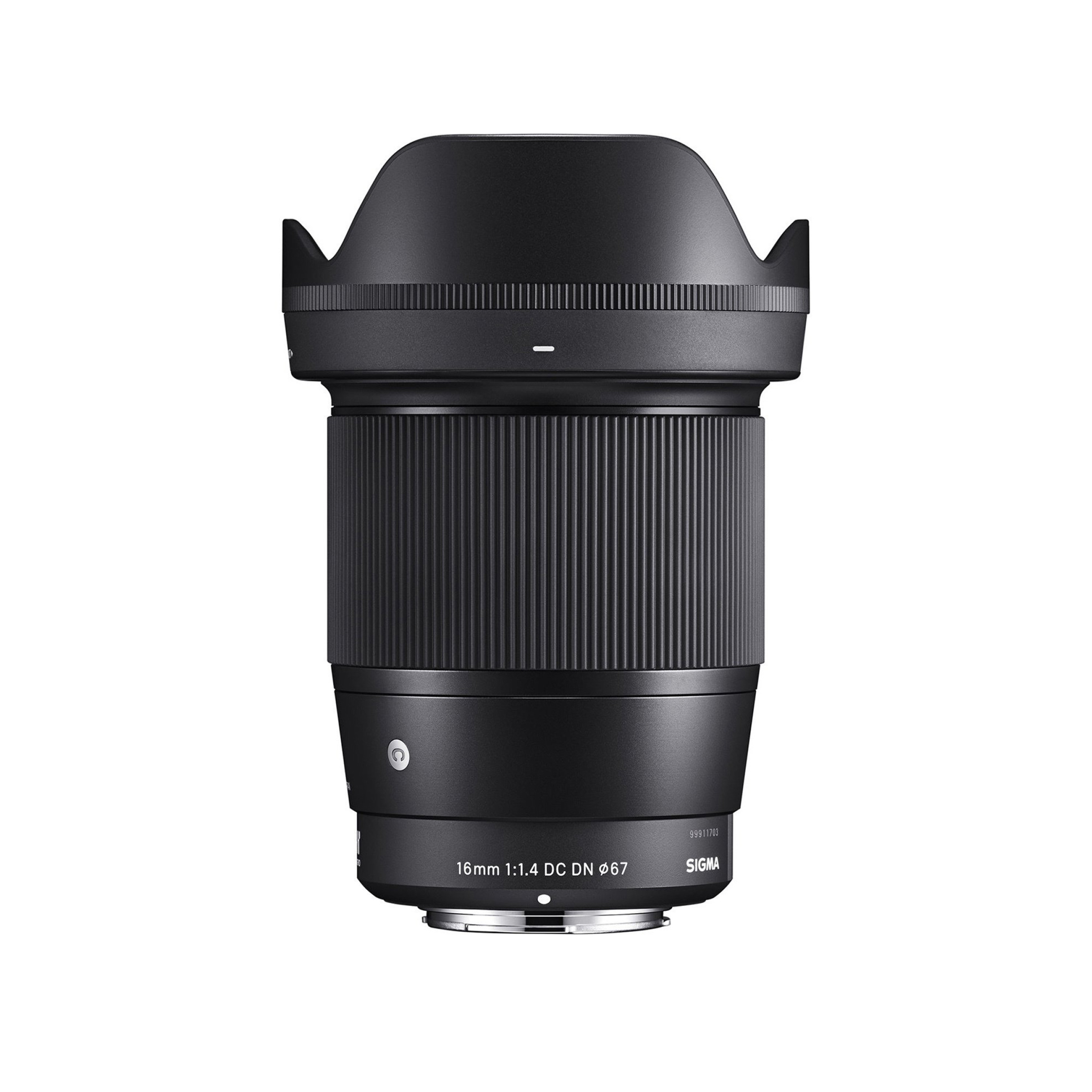 Sigma-16mm1-4-DC-DN-E-Mount