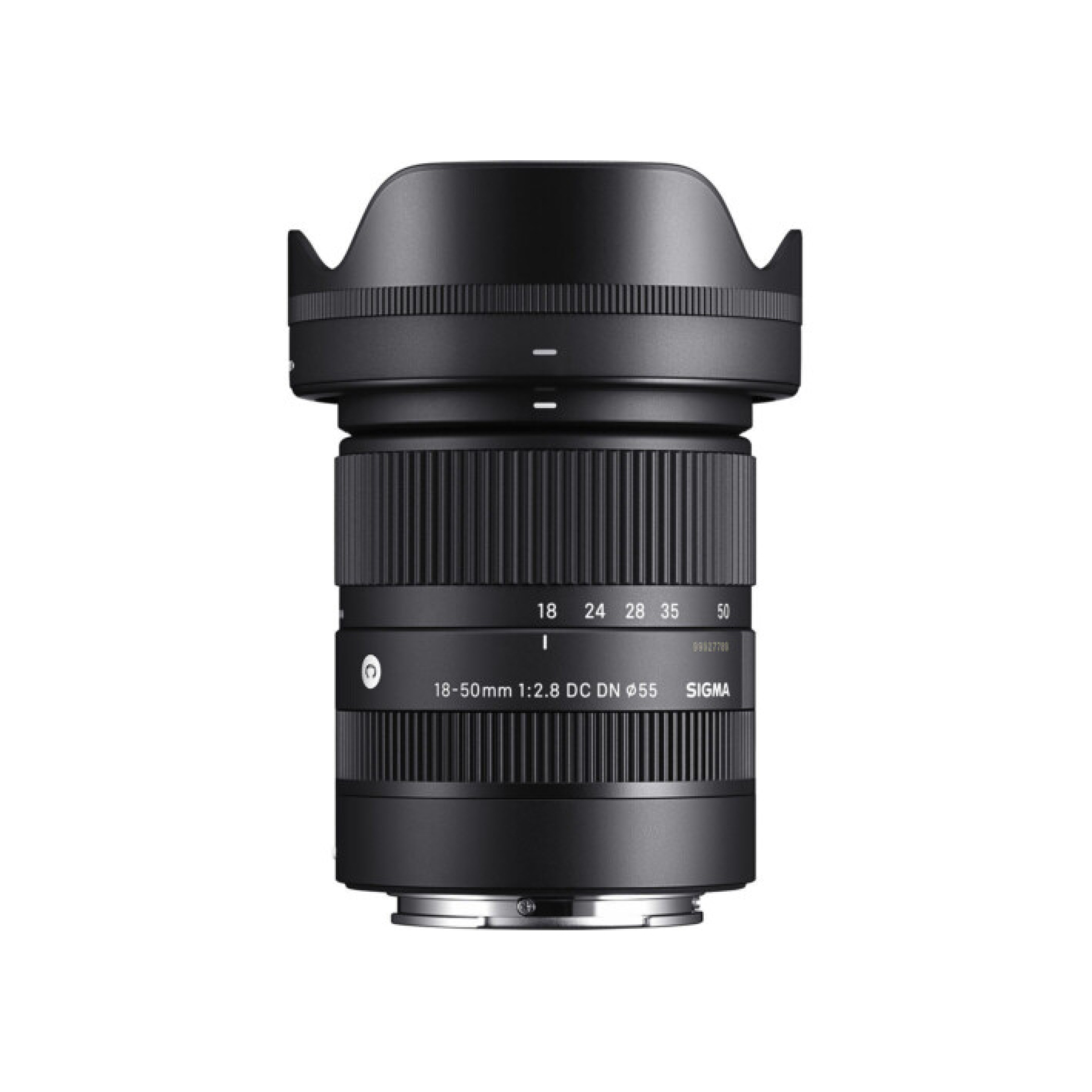 Sigma-18-502-8-DC-DC-L-Mount