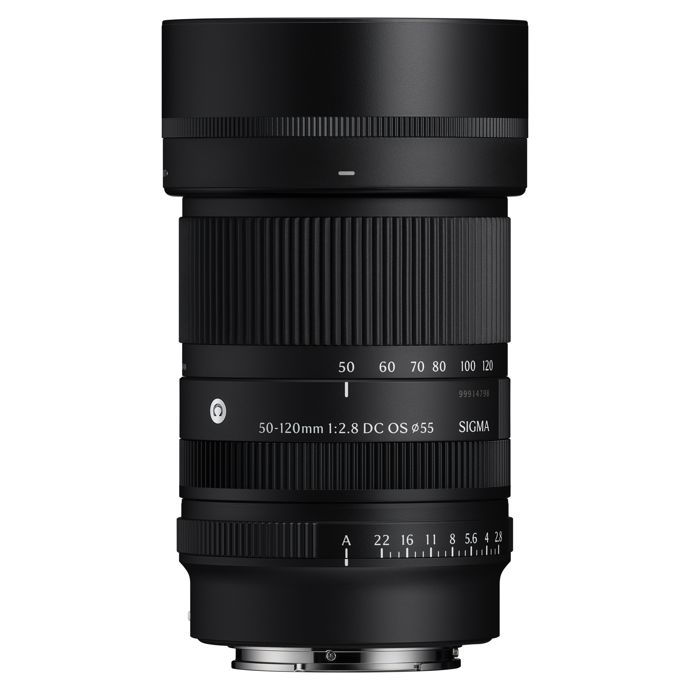 Sigma-50-120mm-f28-DC-OS