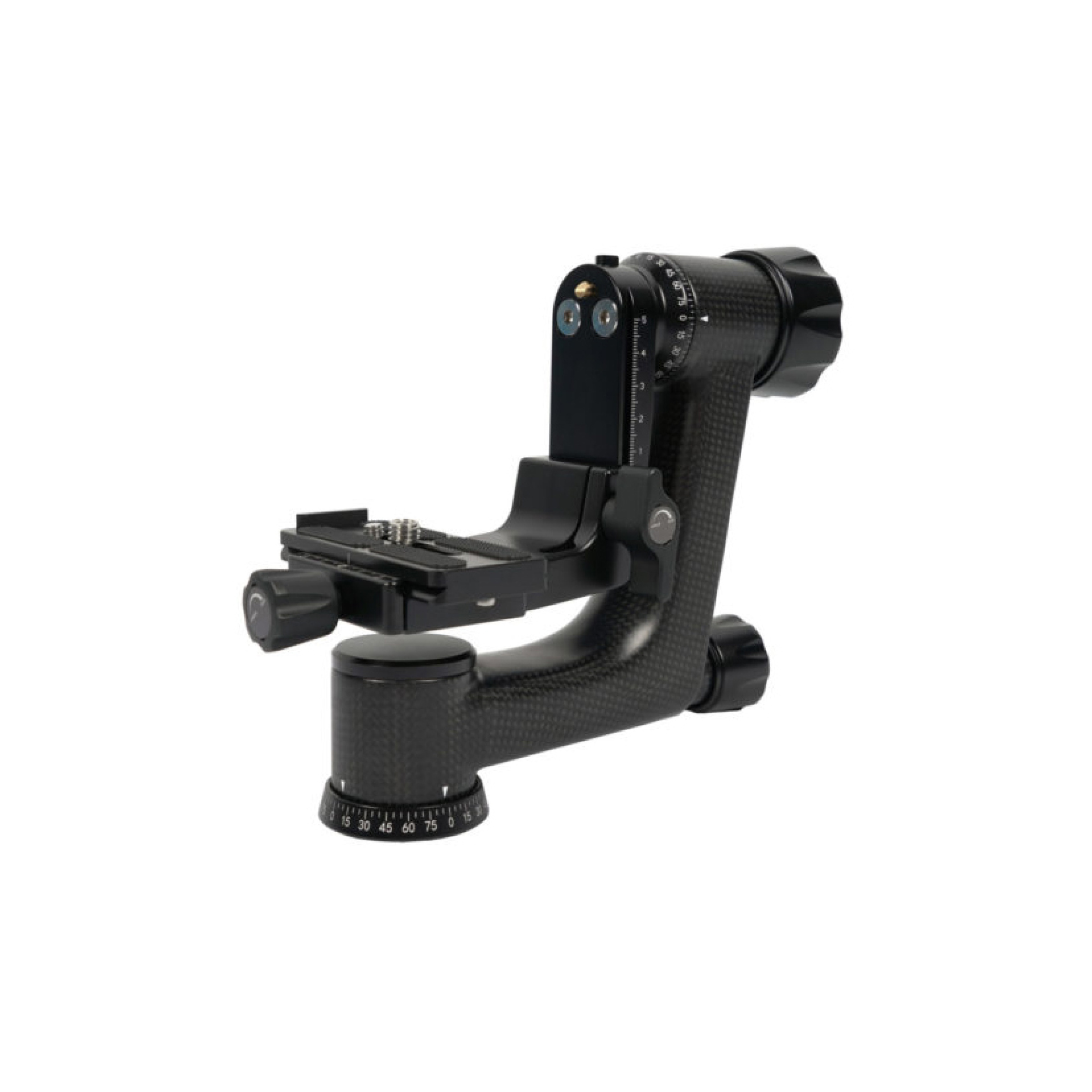 Sirui Gimbal Head PH-10
