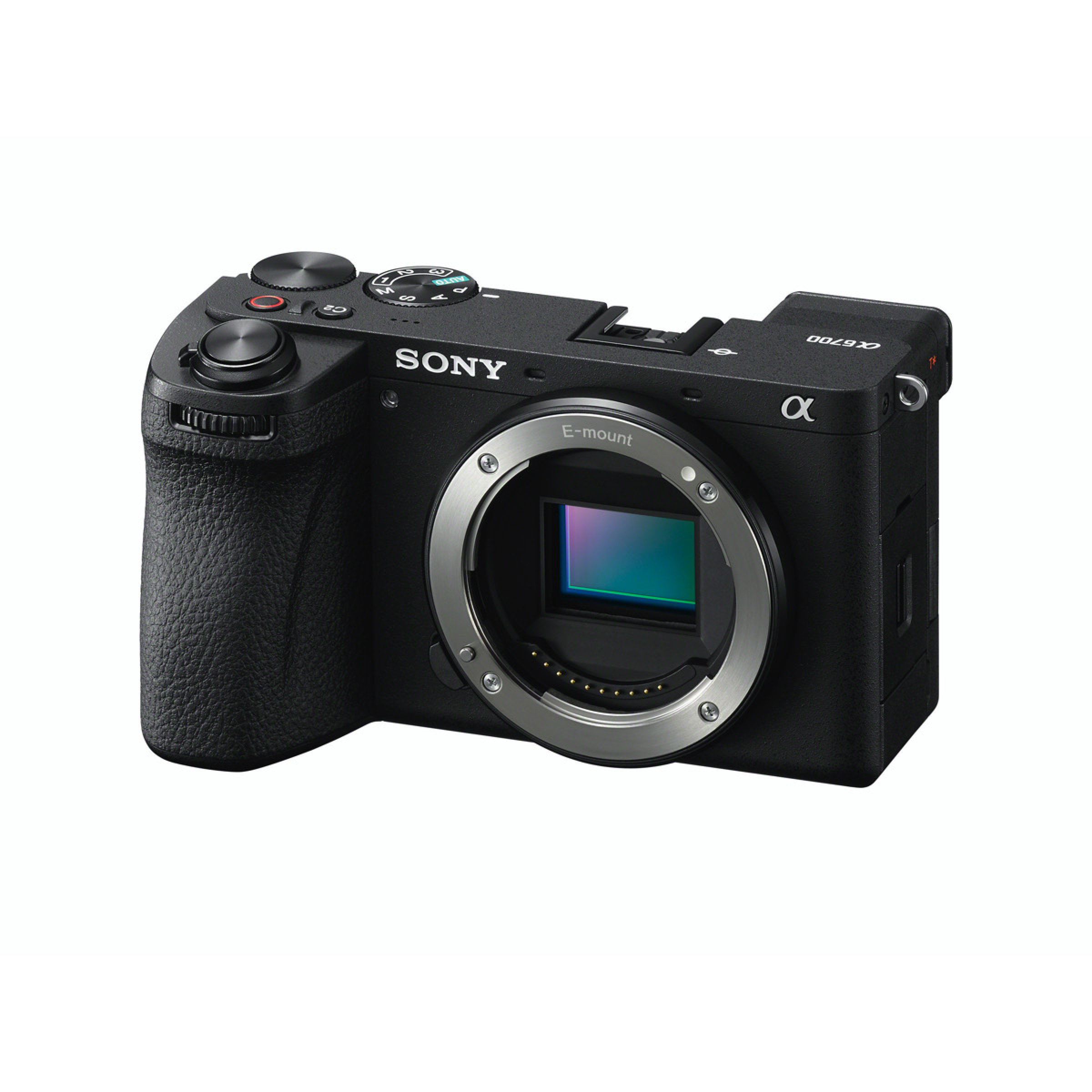 Sony-A6700-Body