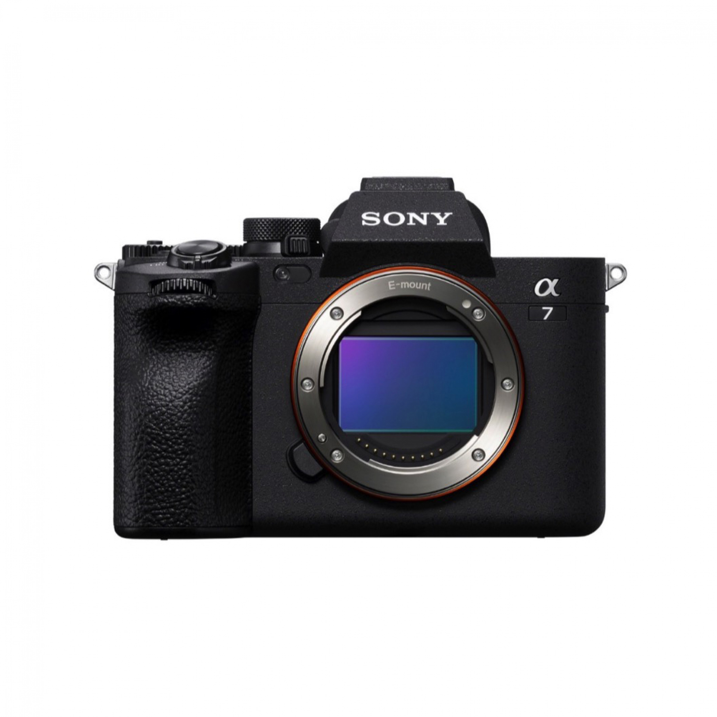 Sony-A7-Mark-IV-Body
