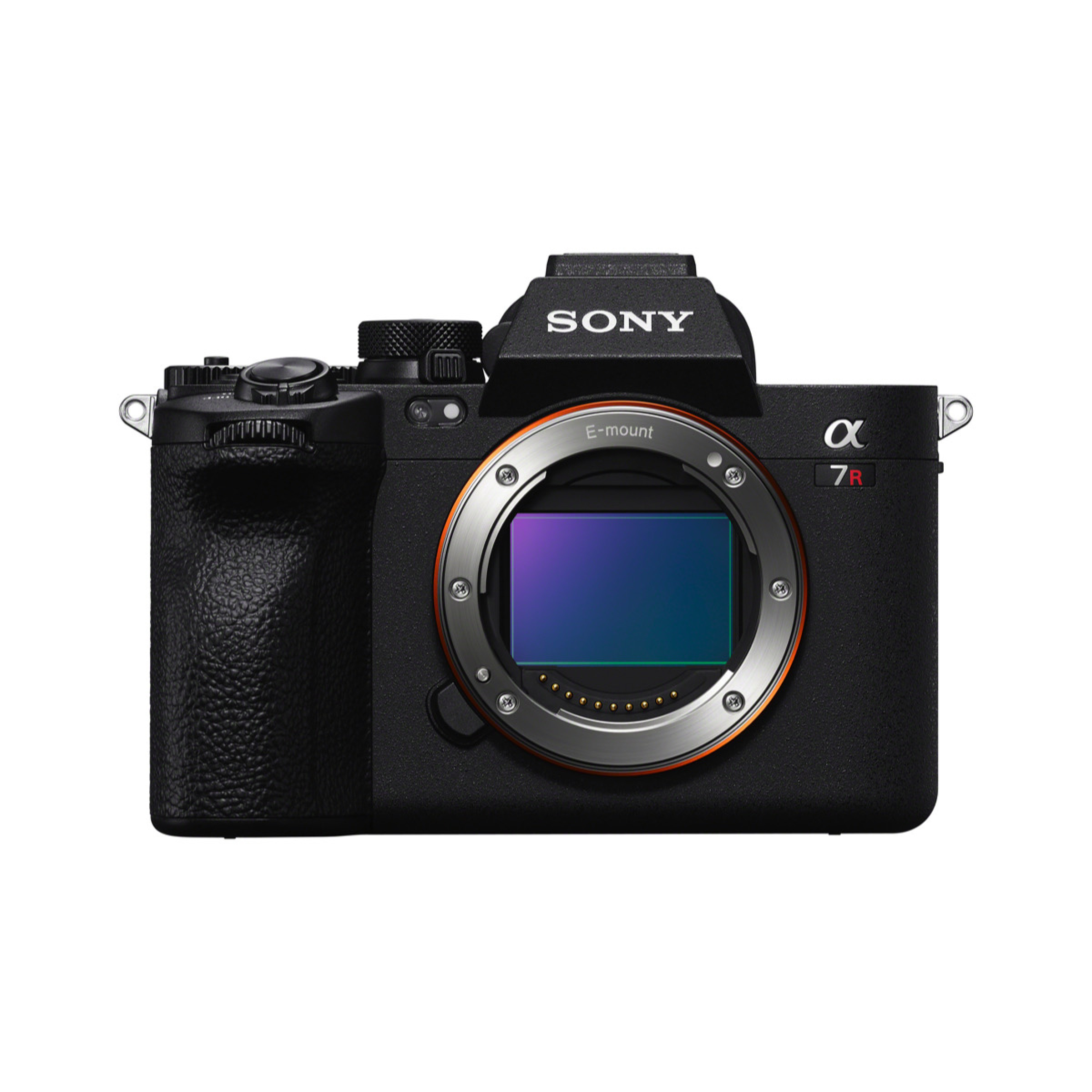 Sony-A7r-Mark-V-Body