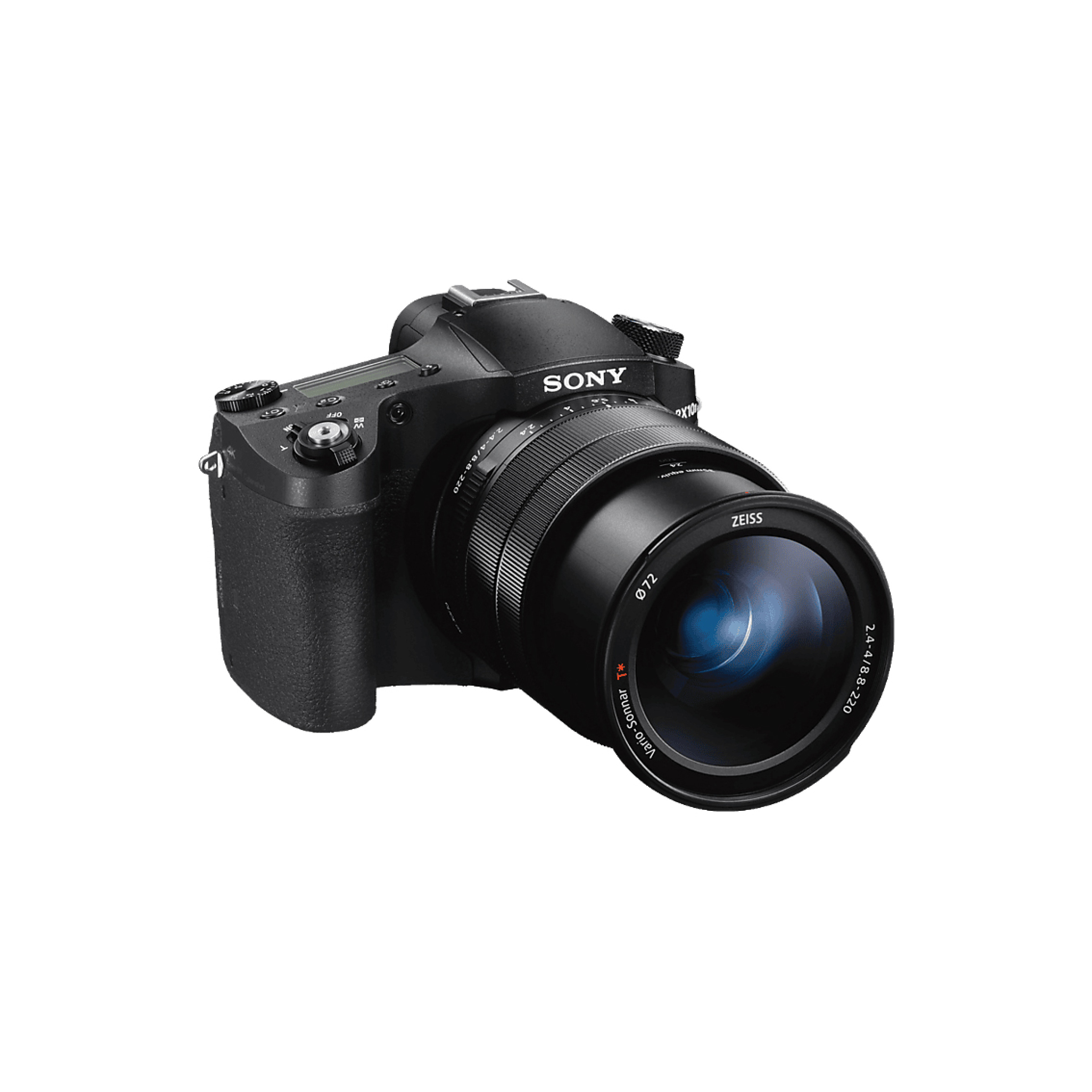 Sony-DSC-RX10-Mark-IV