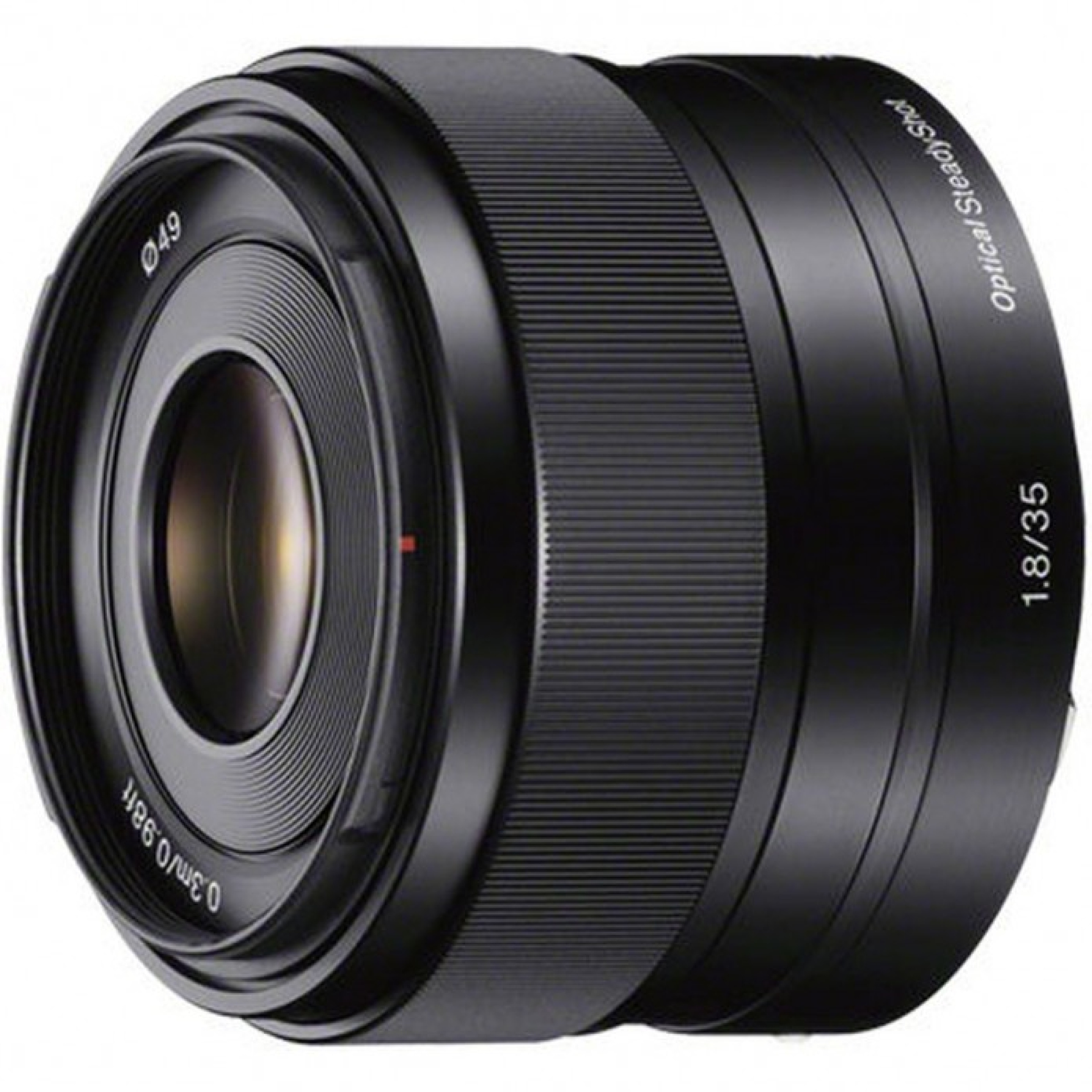 Sony-SEL-035mm-F18-OSS