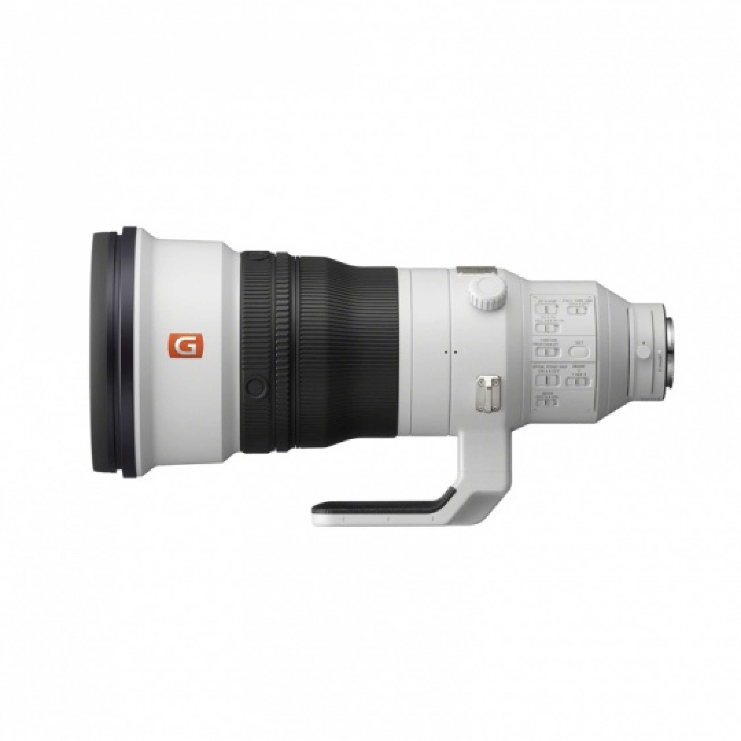 Sony-SEL-FE-400mm-F28-GM-OSS