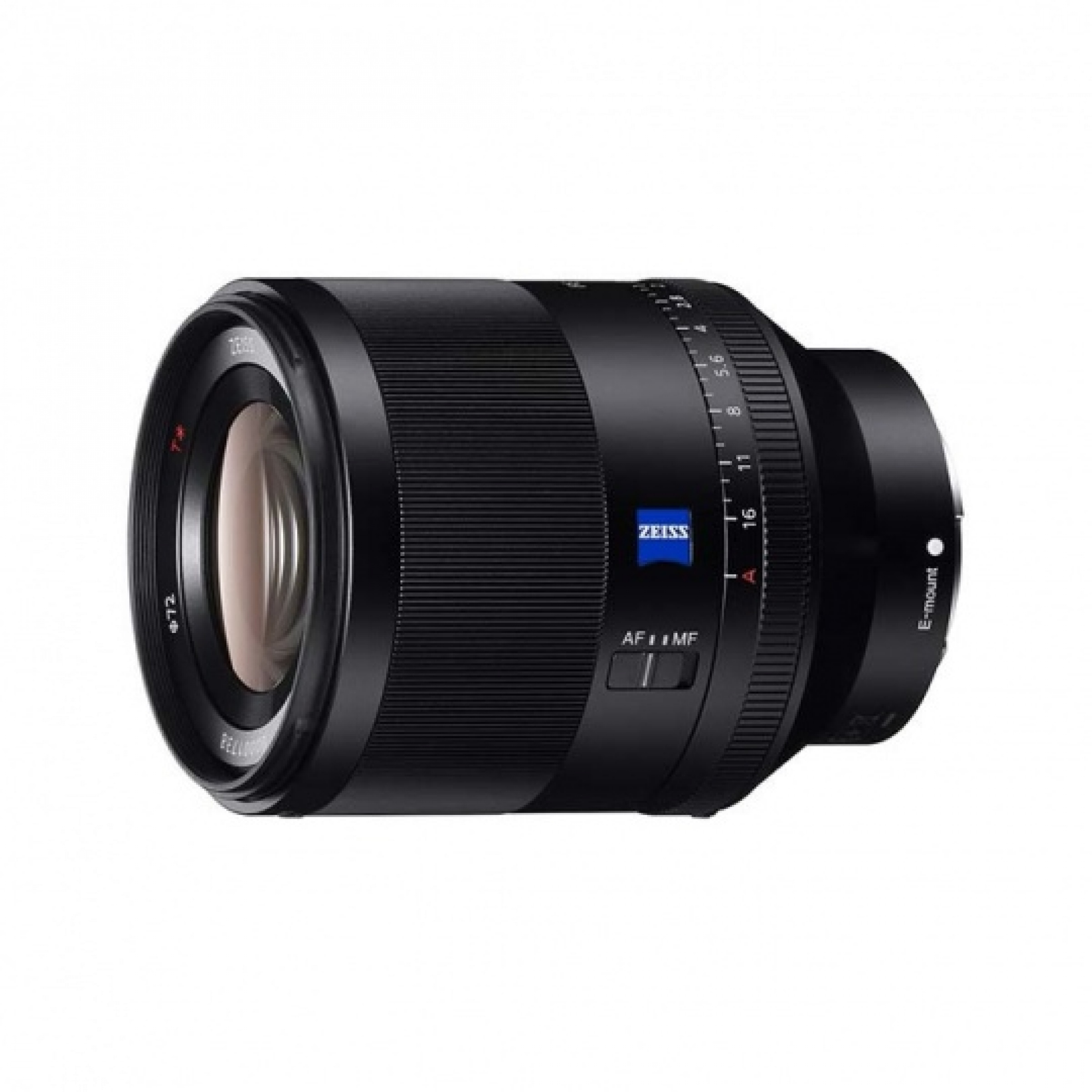 Sony-Zeiss-050mm-F14-T-Planar
