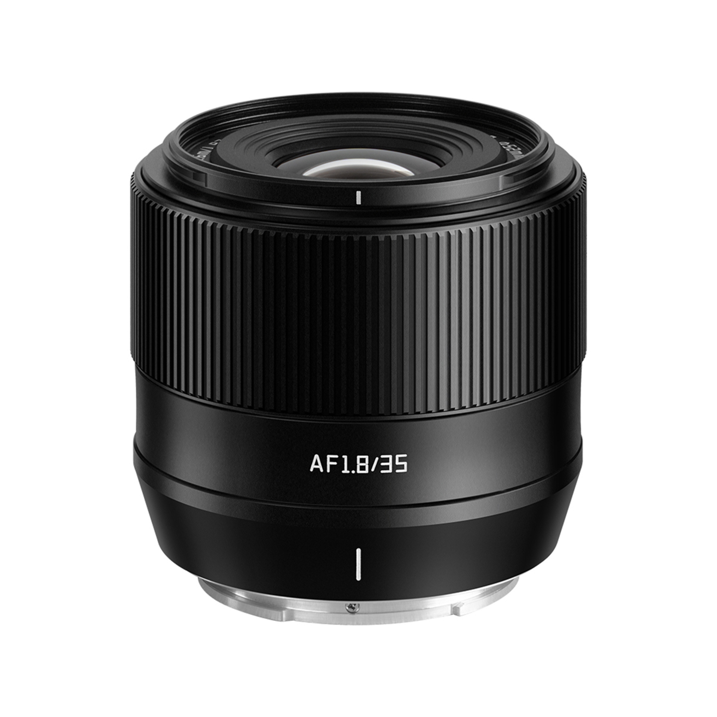TTArtisan-AF-035mm-F18-APSC