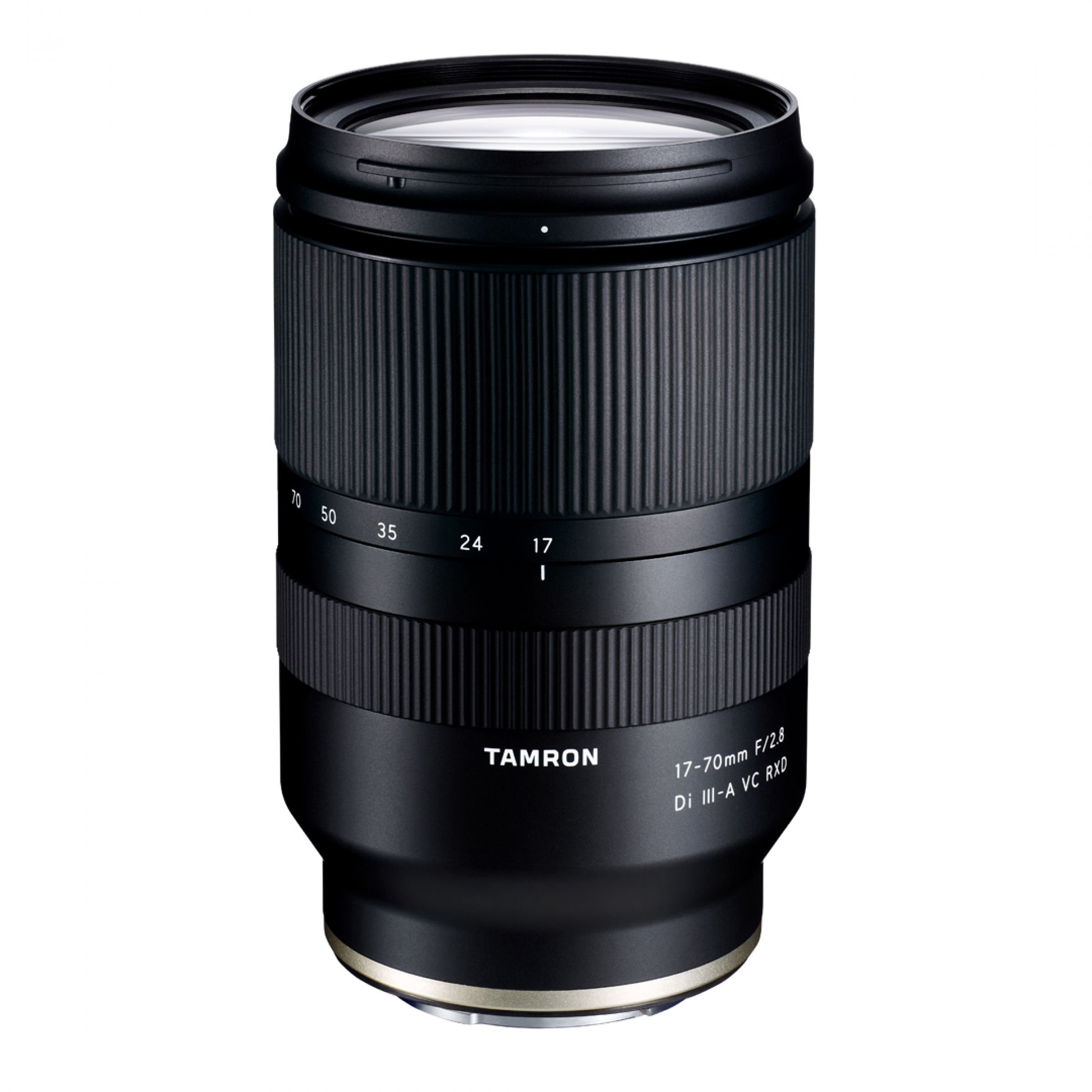 Tamron-017-70mm-F28-Di-III-A-VC-RXD-SONY-FUJI