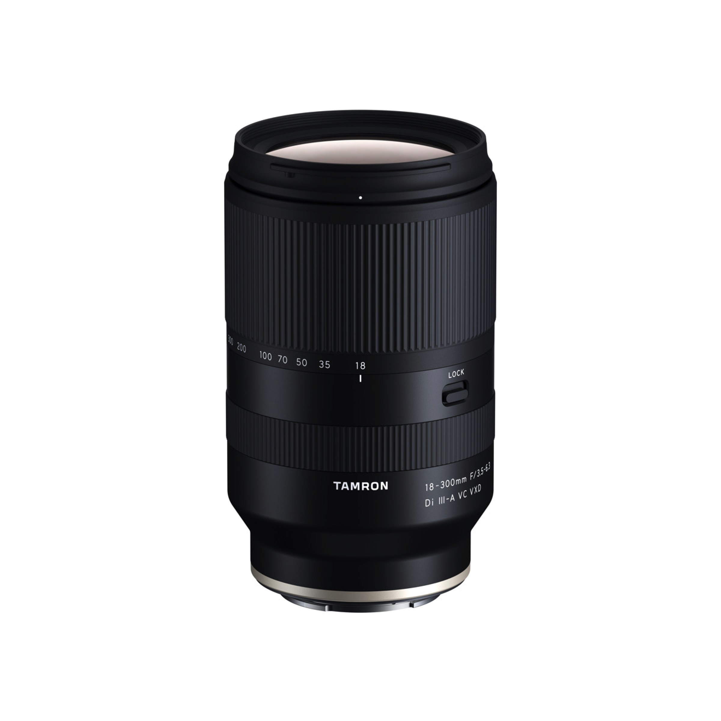 Tamron-018-300mm-F35-63-Di-III-A-VC-VXD-SONY-FUJI