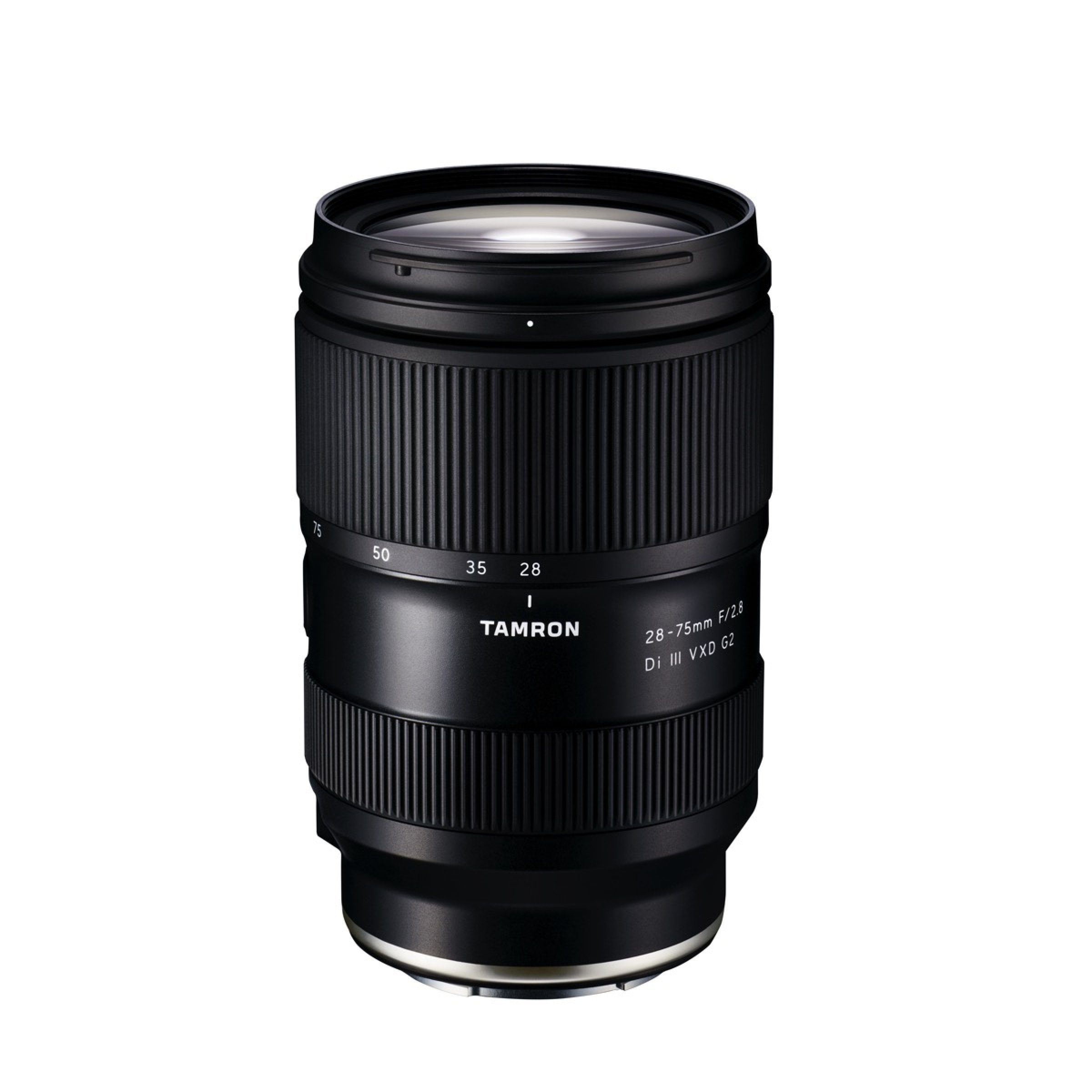 Tamron 28-75mm F/2.8 Di III VXD G2