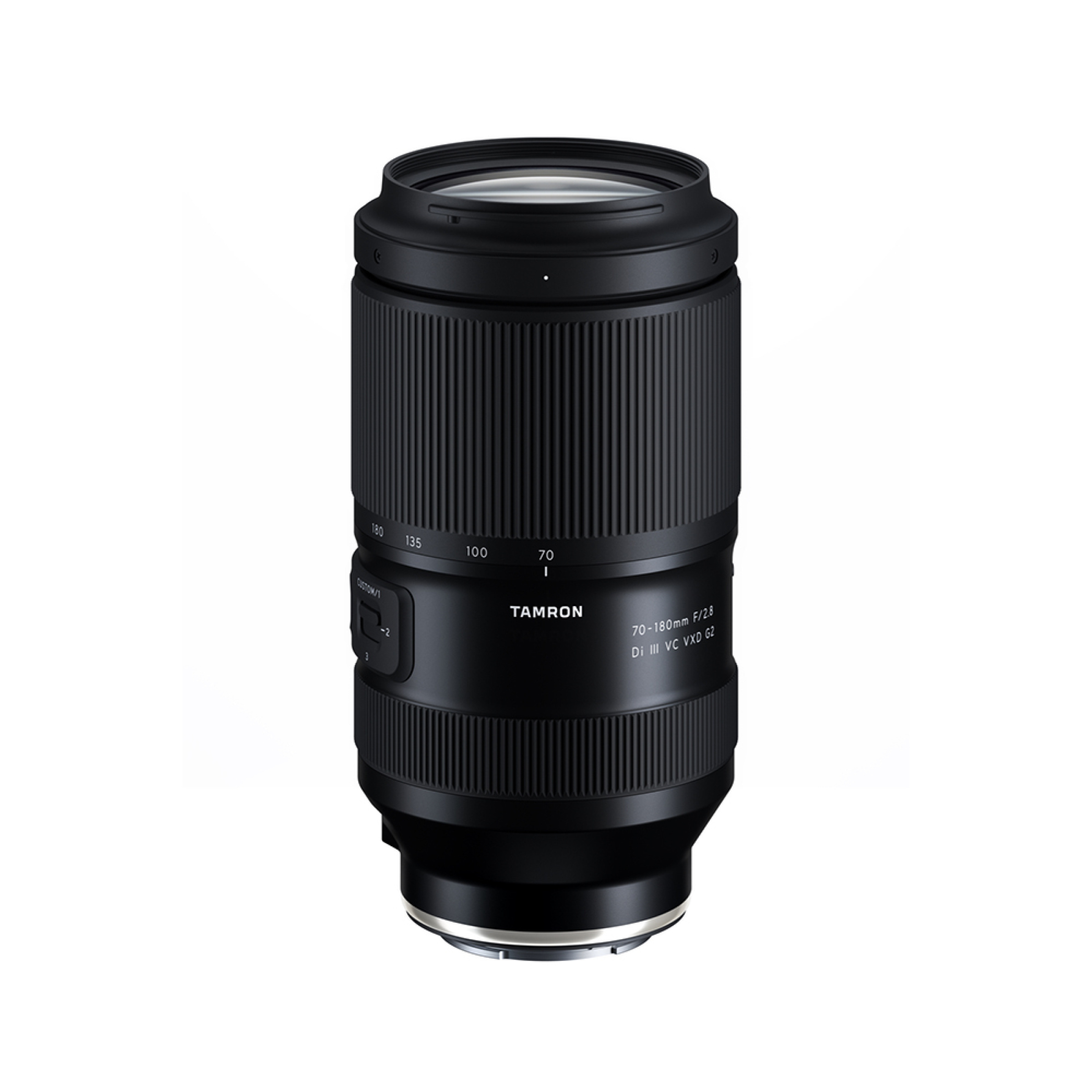Tamron-070-180mm-F28-Di-III-VC-VXD-G2