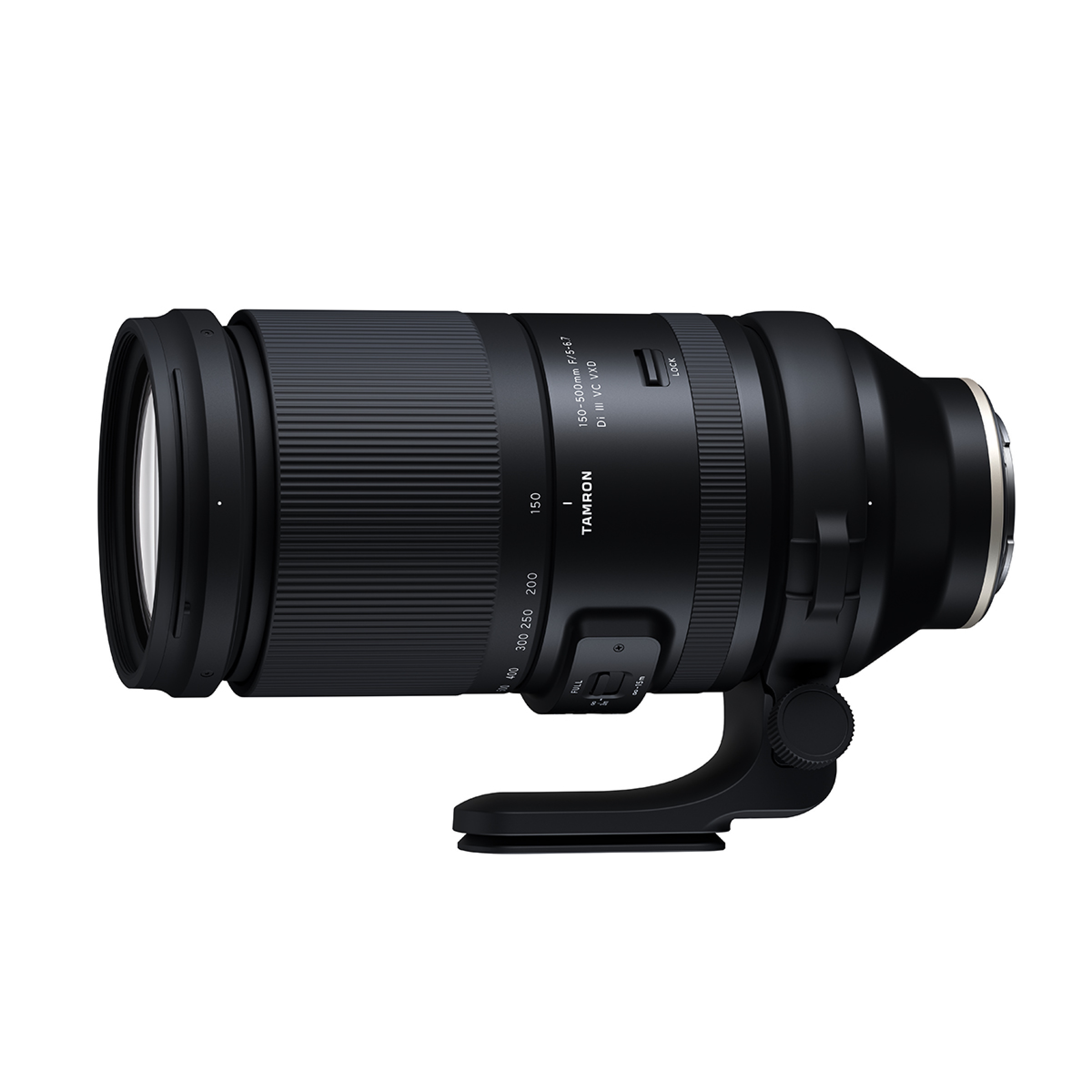 Tamron-150-500mm-F5-67-Di-III-VC-VXD-SONY-FUJI-NIKON
