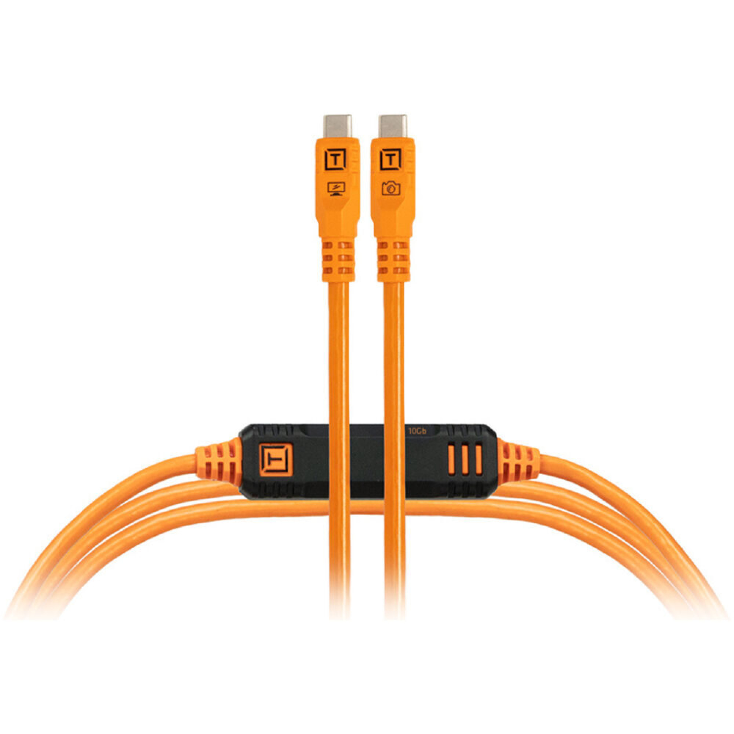 TetherTools-TetherPro-Optima-10G-USB-C-46m