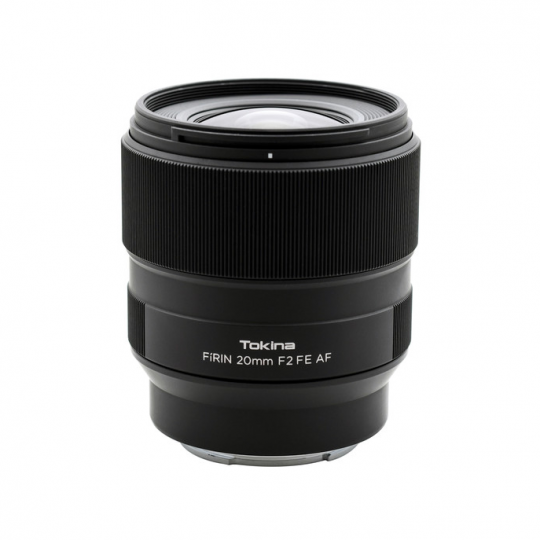 Tokina-Firin-20mm-f2-0-FE-AF