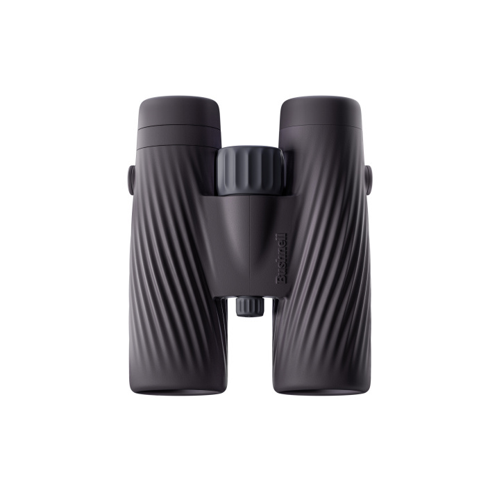 BUSHNELL A5 8x42 Onyx Black